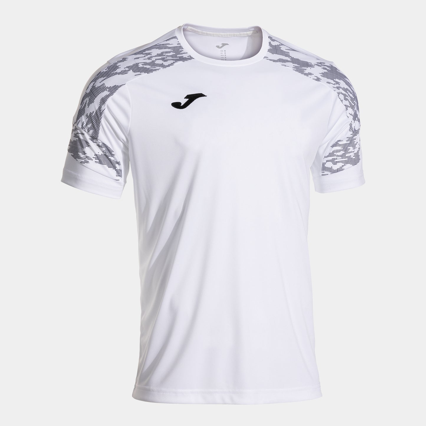 Championship VIII Jersey