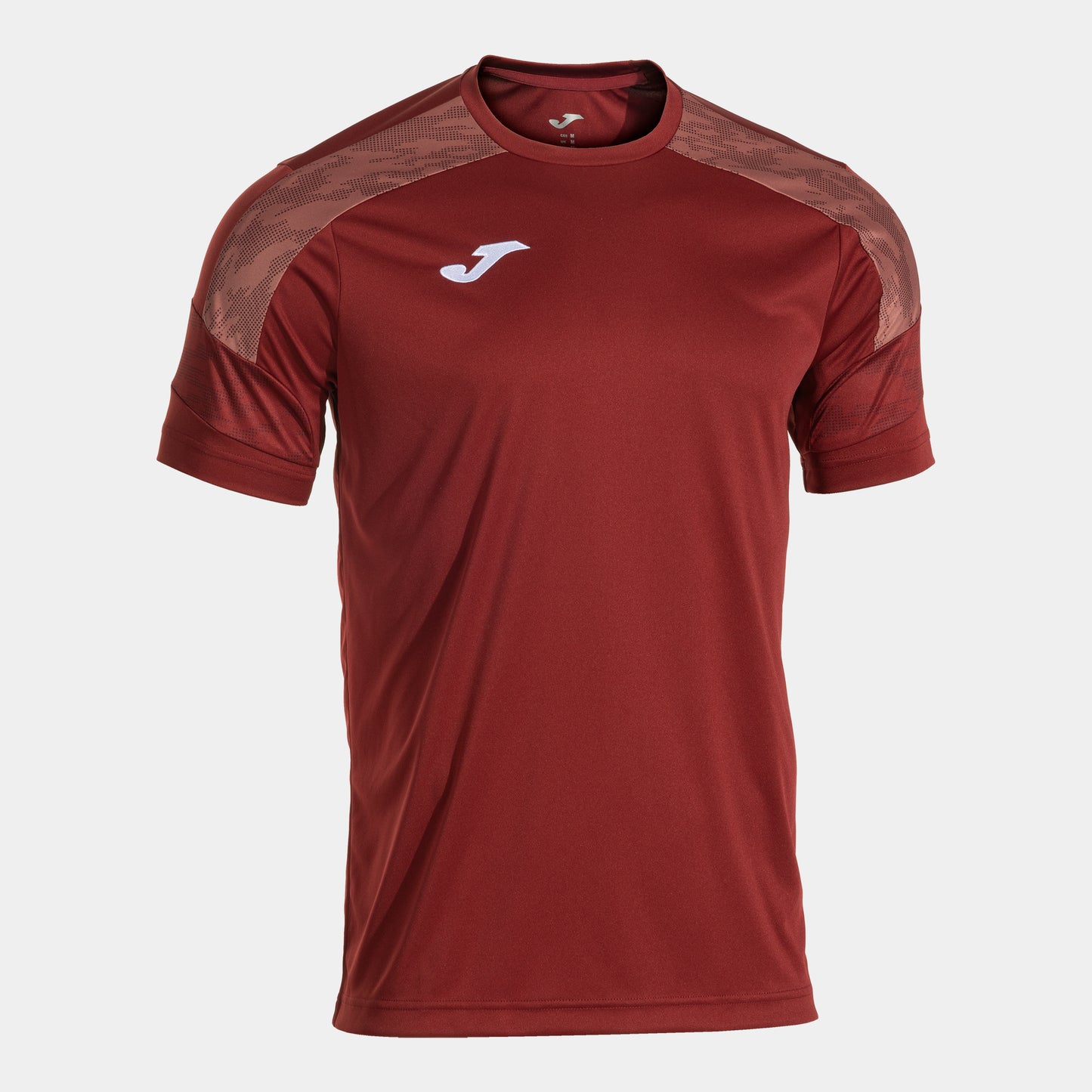 Championship VIII Jersey