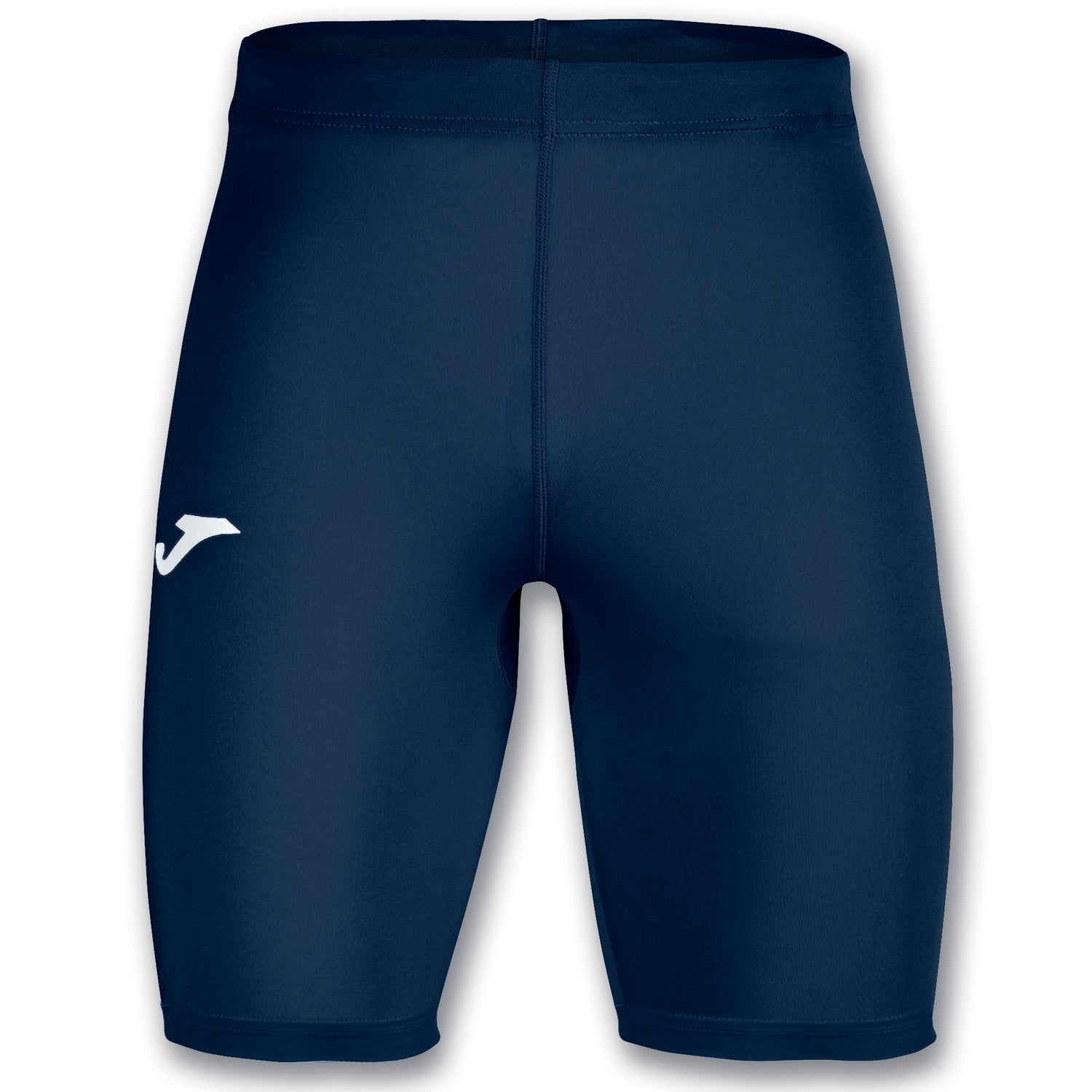 Joma Brama Baselayer Short, available in Joma Canada Store. Joma is shipping in Canada. For club offers contact us.