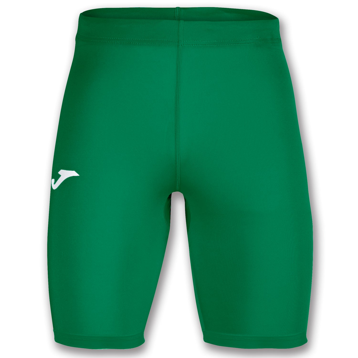 Joma Brama Baselayer Short, available in Joma Canada Store. Joma is shipping in Canada. For club offers contact us.