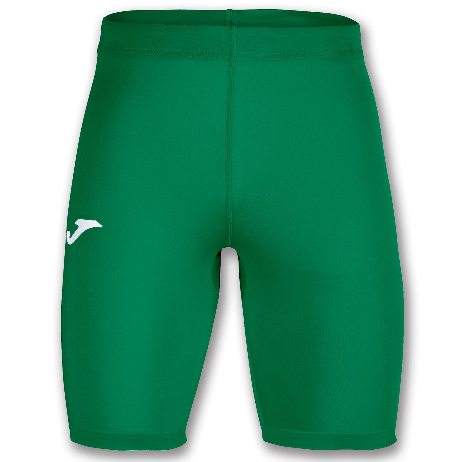 Joma Brama Baselayer Short, available in Joma Canada Store. Joma is shipping in Canada. For club offers contact us.