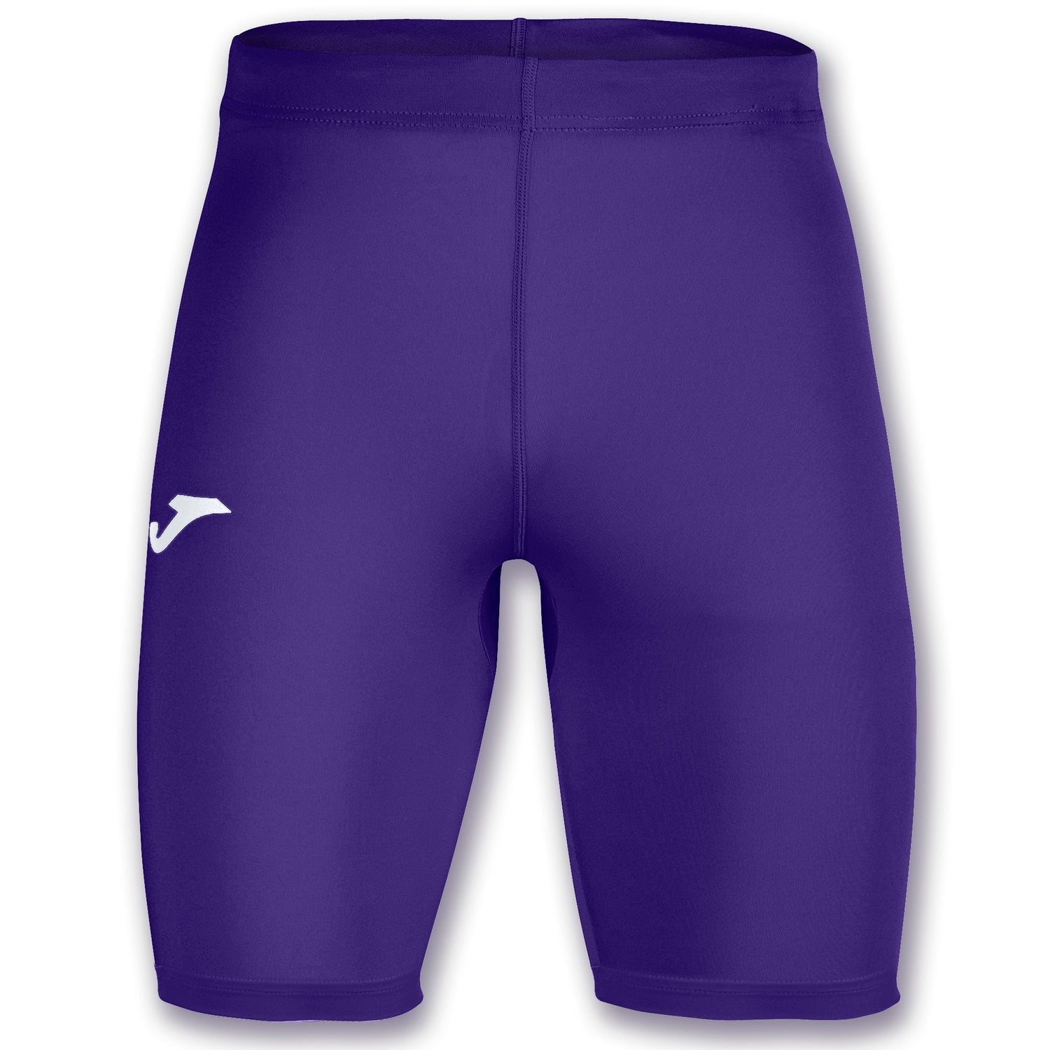 Joma Brama Baselayer Short, available in Joma Canada Store. Joma is shipping in Canada. For club offers contact us.