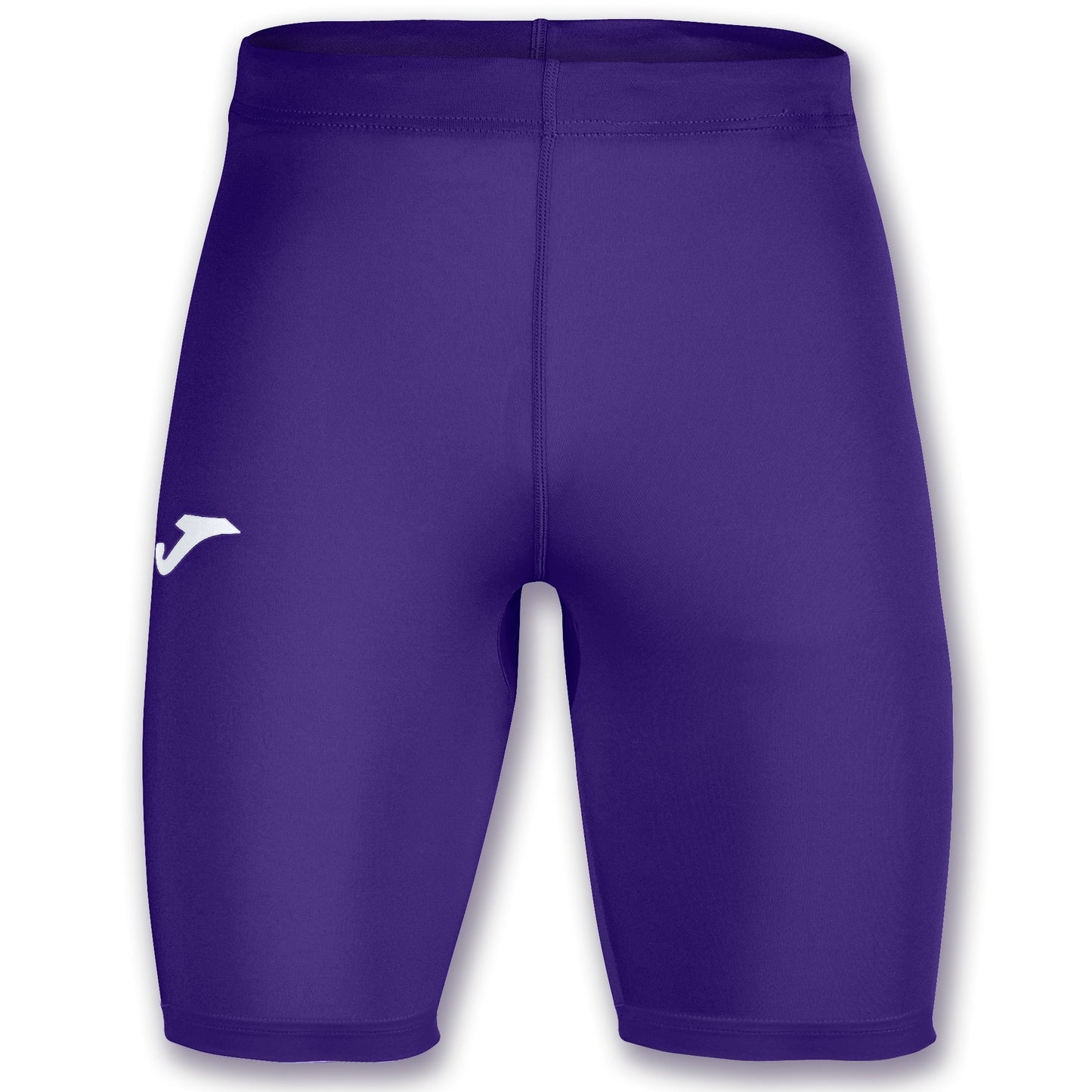Joma Brama Baselayer Short, available in Joma Canada Store. Joma is shipping in Canada. For club offers contact us.