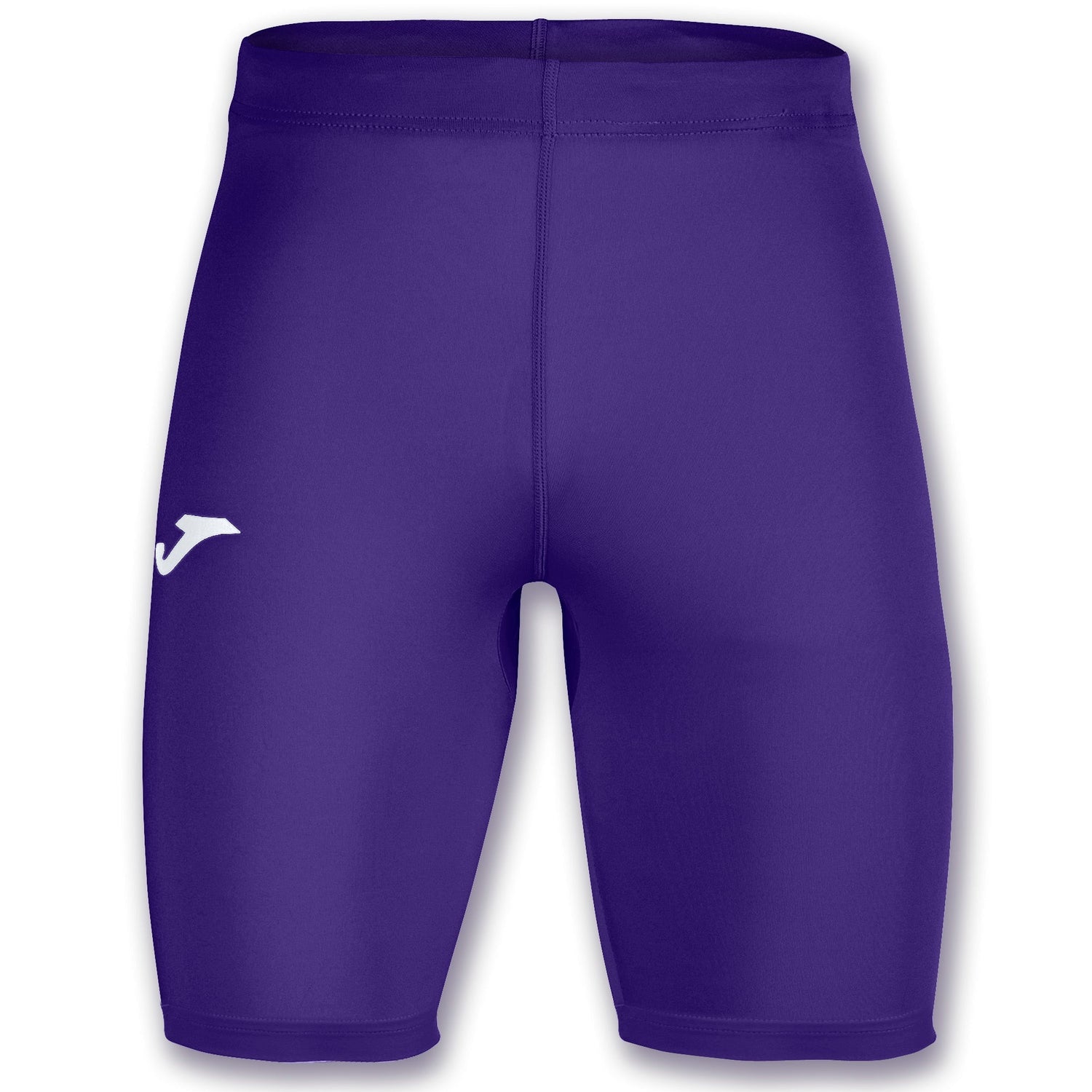 Joma Brama Baselayer Short, available in Joma Canada Store. Joma is shipping in Canada. For club offers contact us.