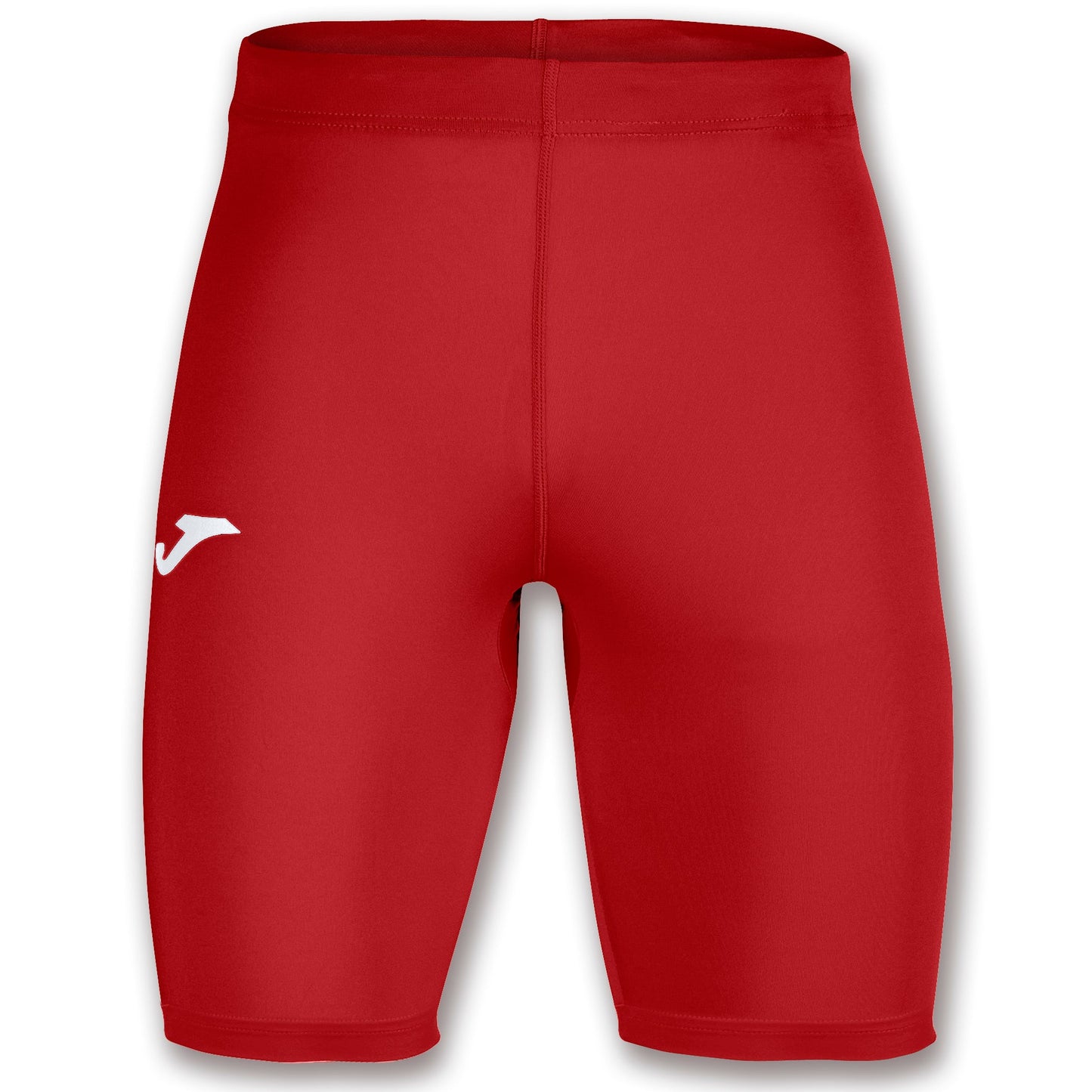 Joma Brama Baselayer Short, available in Joma Canada Store. Joma is shipping in Canada. For club offers contact us.