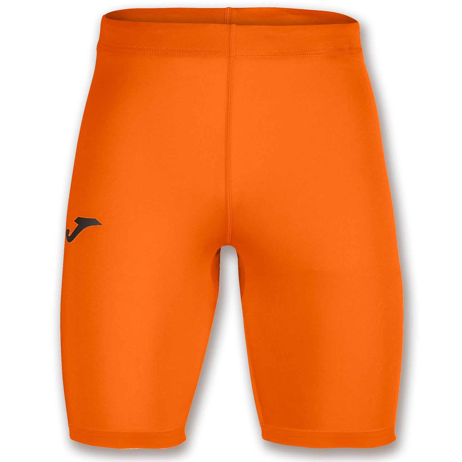 Joma Brama Baselayer Short, available in Joma Canada Store. Joma is shipping in Canada. For club offers contact us.