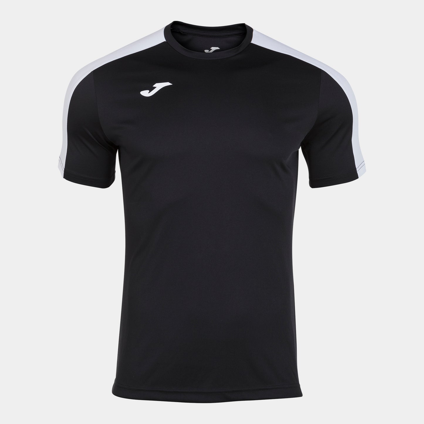 Joma Soccer Jersey available in Joma Canada Store. Customize your teamwear with sponsors and numbers. Joma is shipping in Canada.