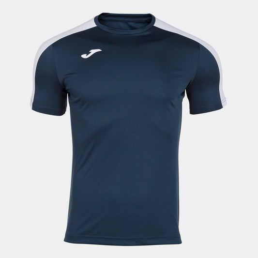 Joma Soccer Jersey available in Joma Canada Store. Customize your teamwear with sponsors and numbers. Joma is shipping in Canada.