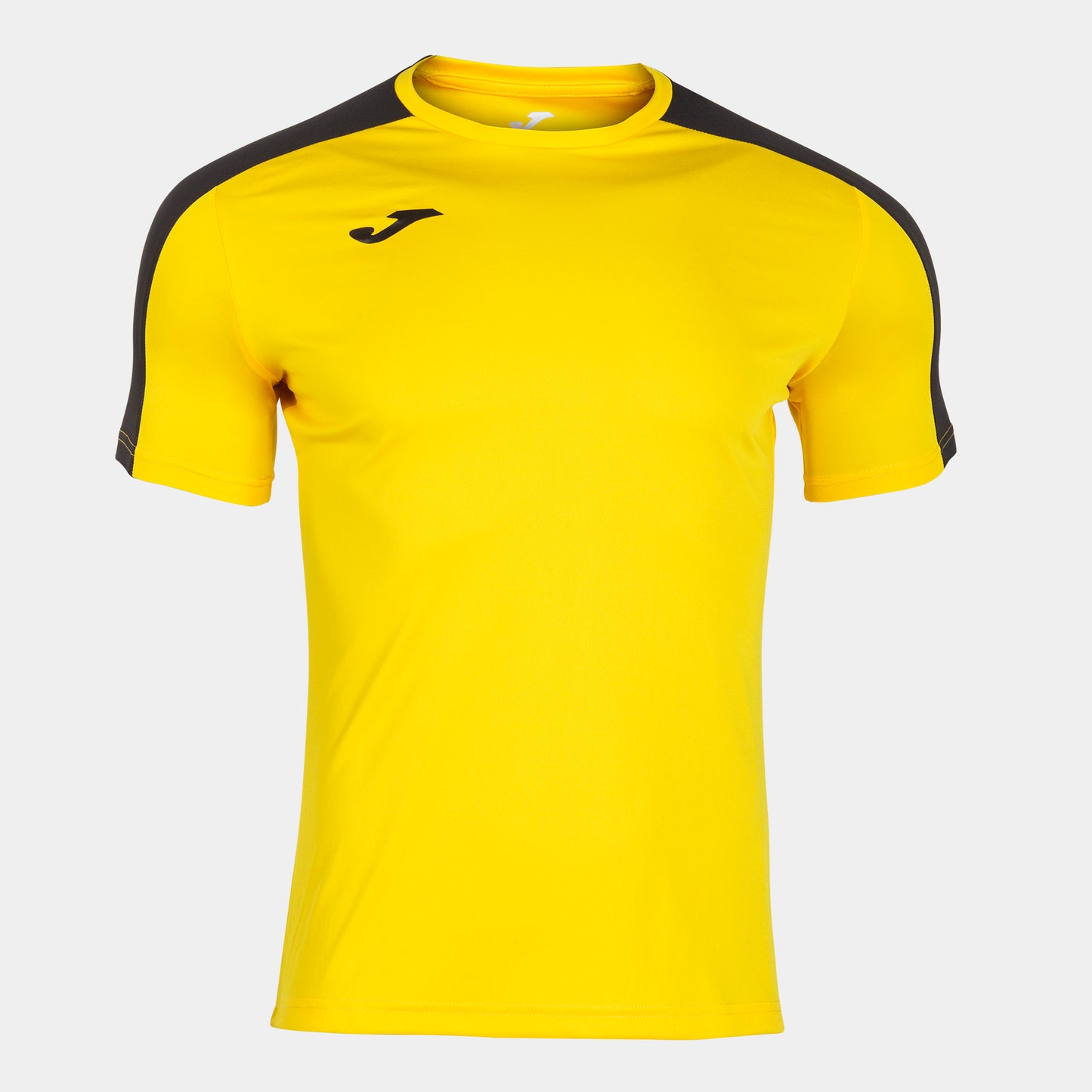 Academy III - Youth Jersey