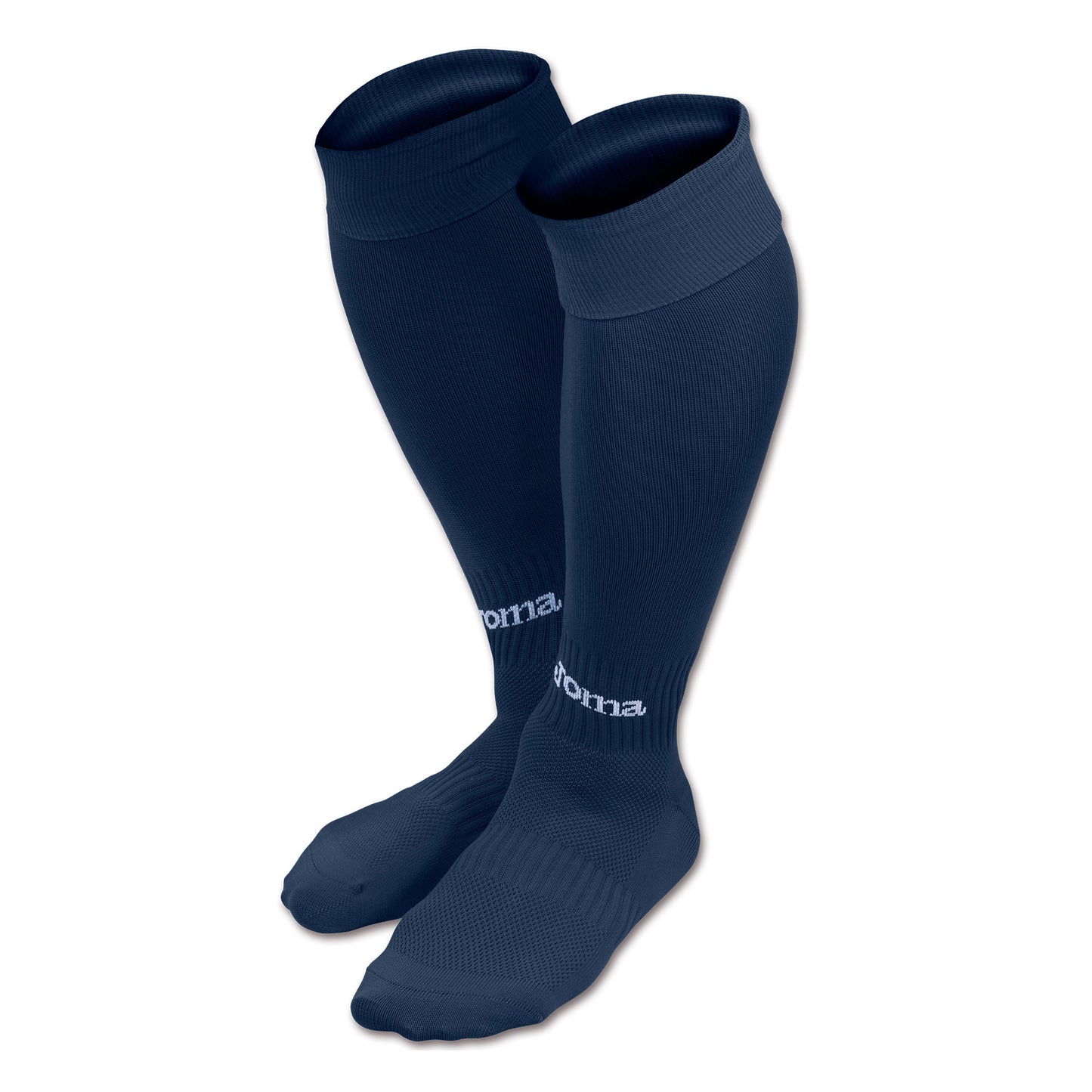 Classic II Socks