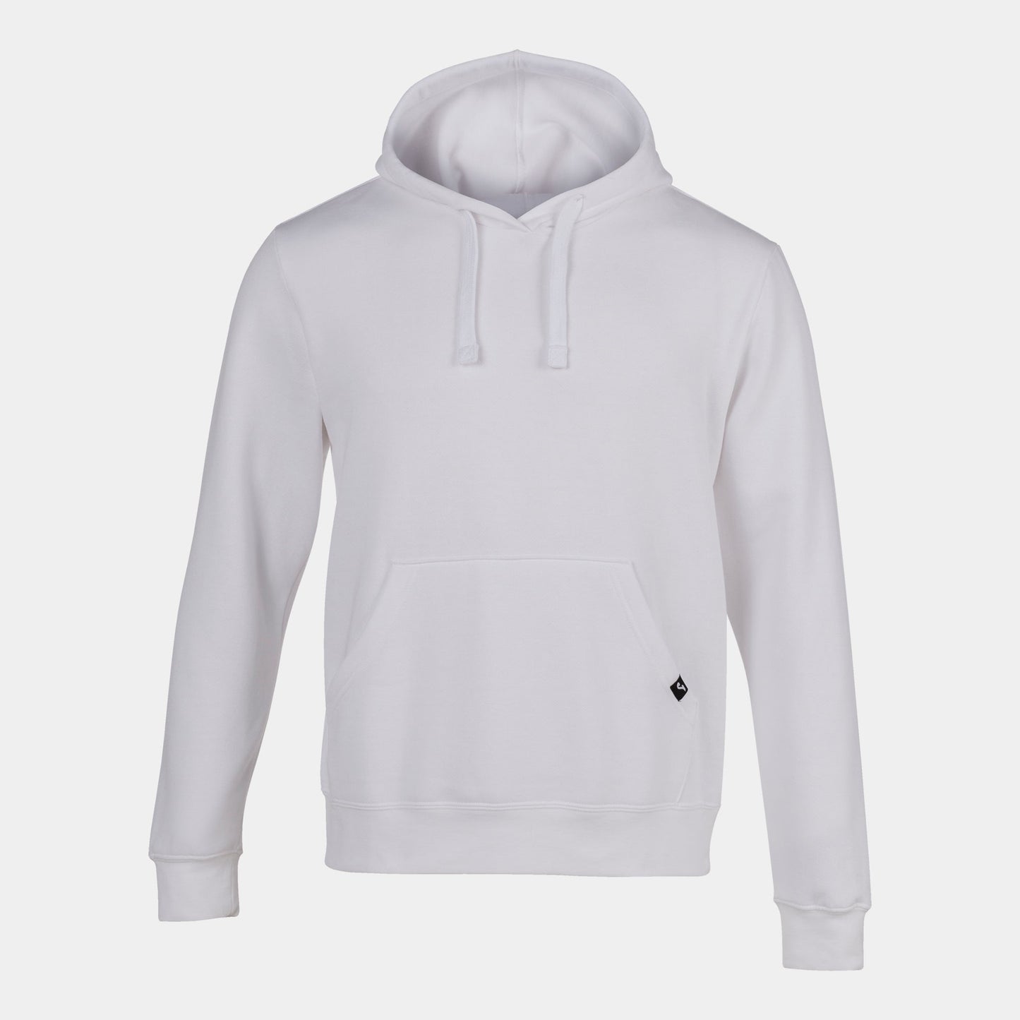 Montana Hoodie - Adult