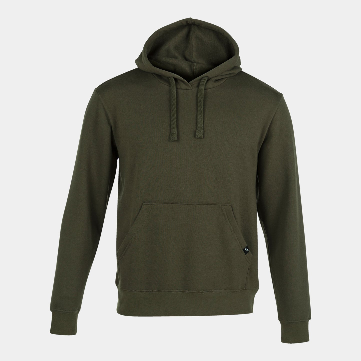 Montana Hoodie - Adult