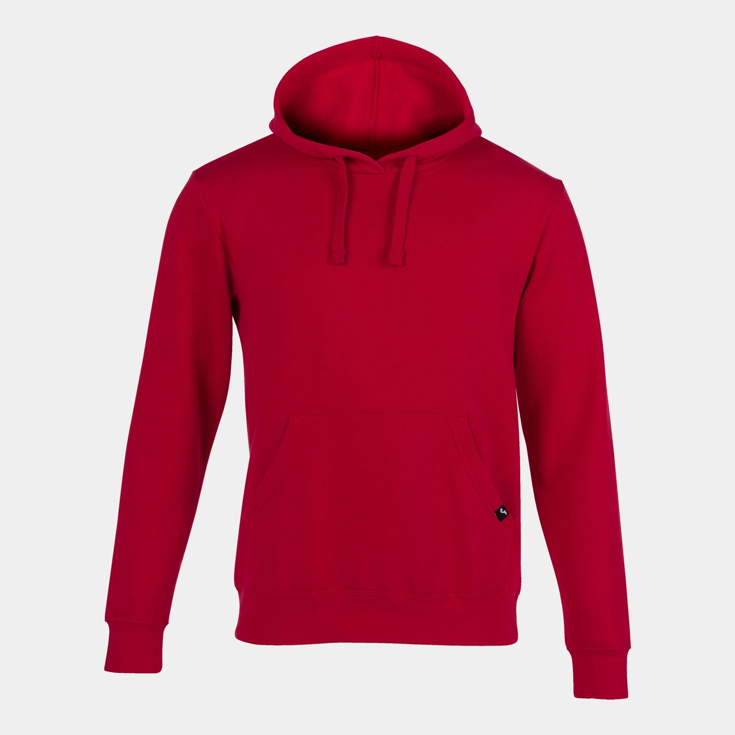 Montana Hoodie - Adult