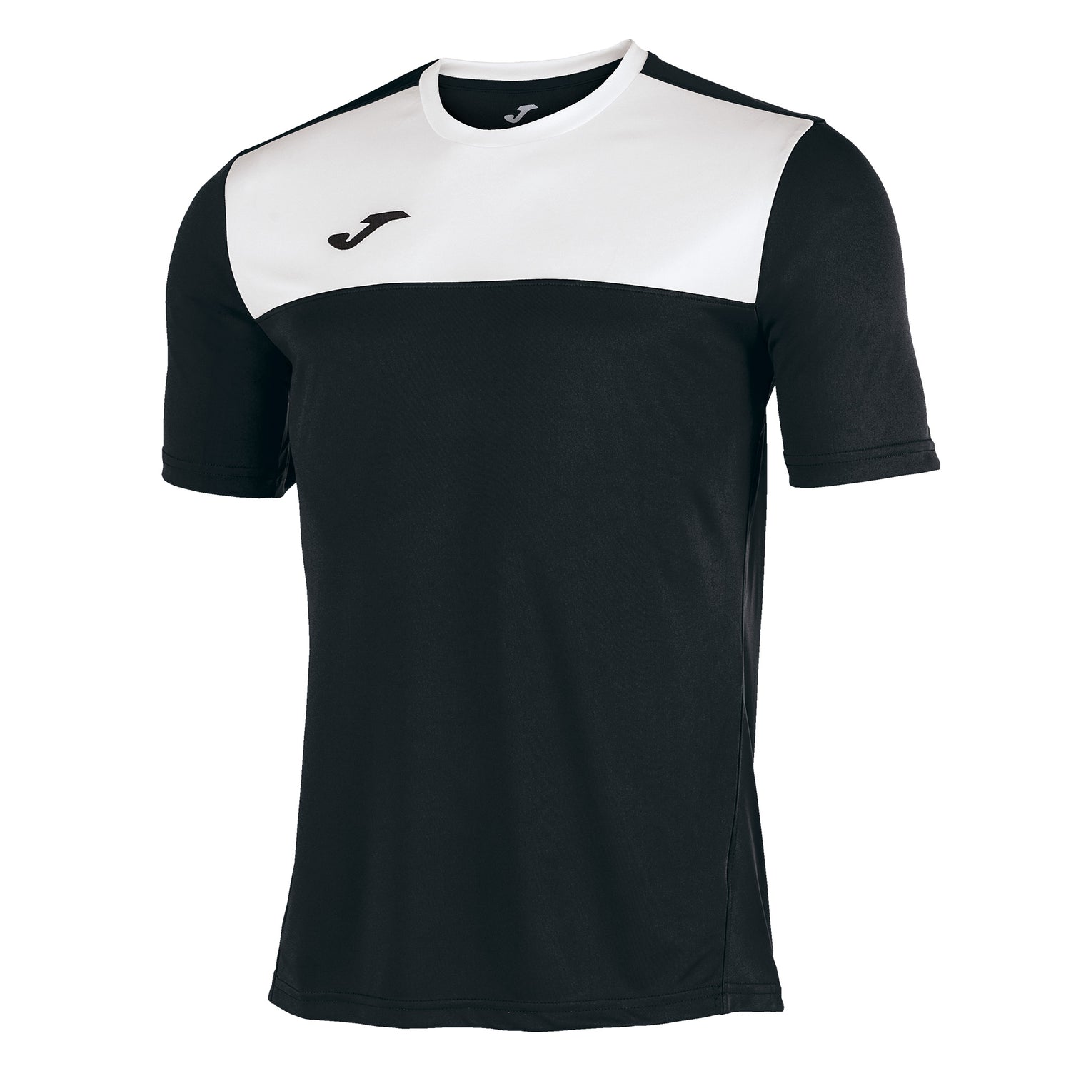 Joma Soccer Jersey available in Joma Canada Store. Customize your teamwear with sponsors and numbers. Joma is shipping in Canada. For club offers contact us.