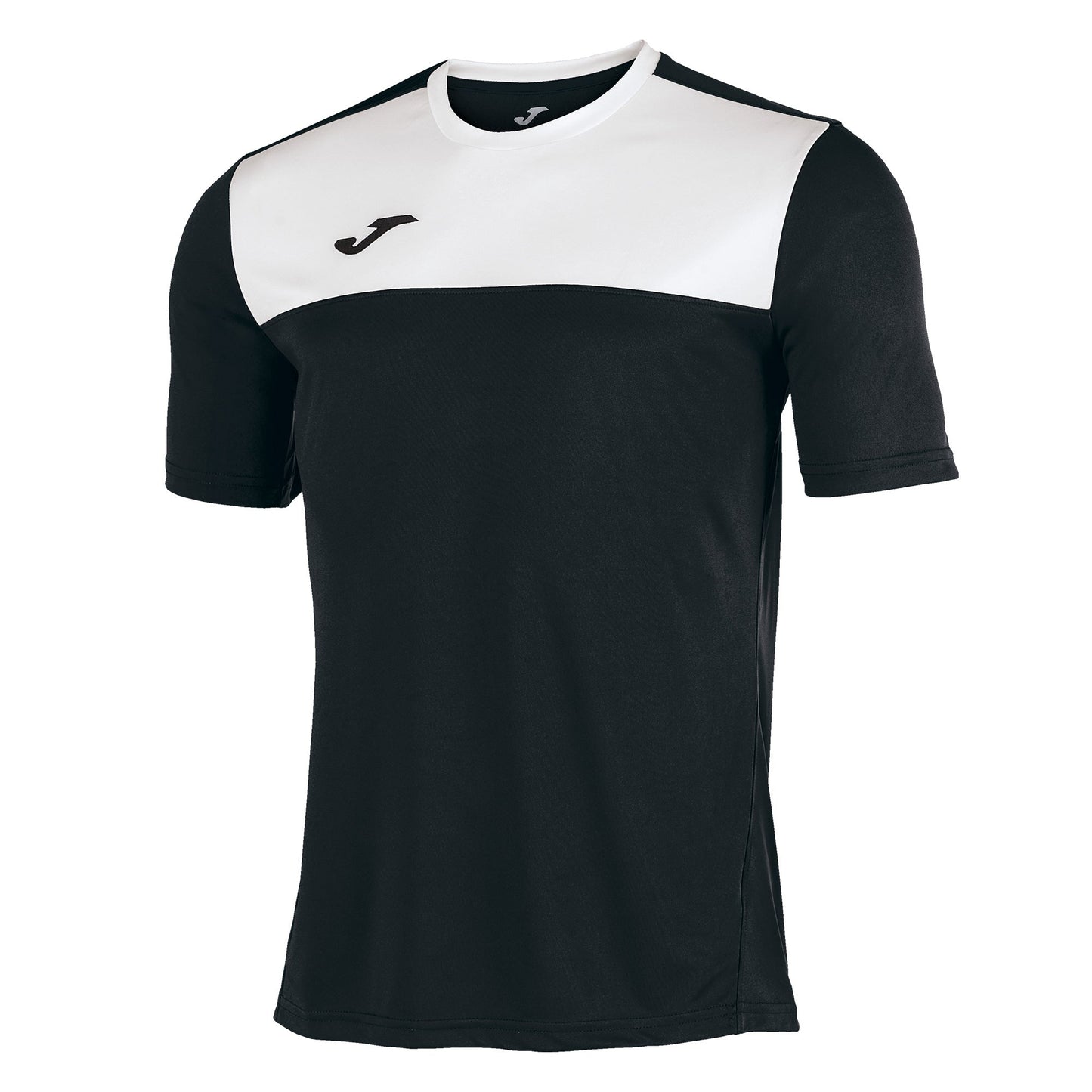 Joma Soccer Jersey available in Joma Canada Store. Customize your teamwear with sponsors and numbers. Joma is shipping in Canada. For club offers contact us.
