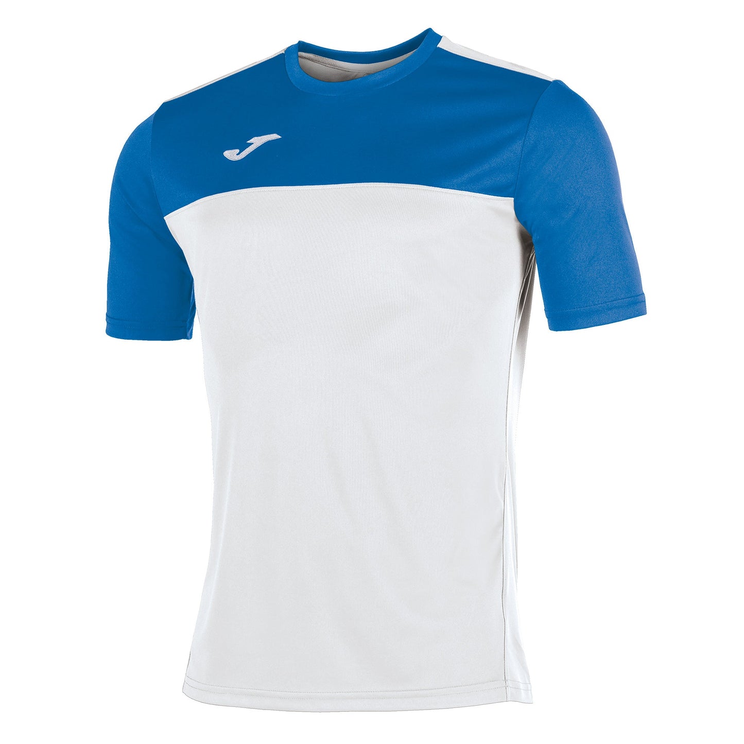 Joma Soccer Jersey available in Joma Canada Store. Customize your teamwear with sponsors and numbers. Joma is shipping in Canada. For club offers contact us.