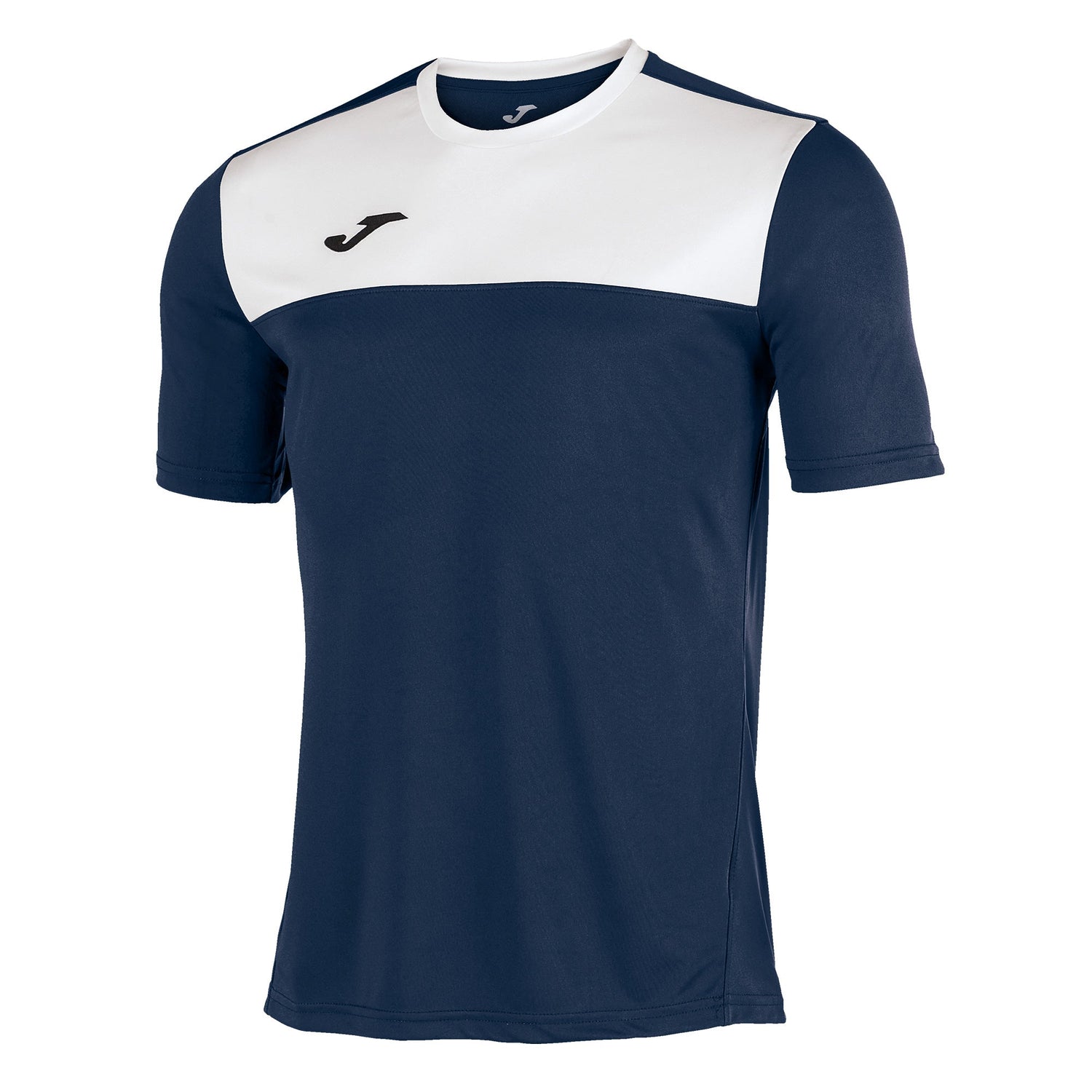 Joma Soccer Jersey available in Joma Canada Store. Customize your teamwear with sponsors and numbers. Joma is shipping in Canada. For club offers contact us.