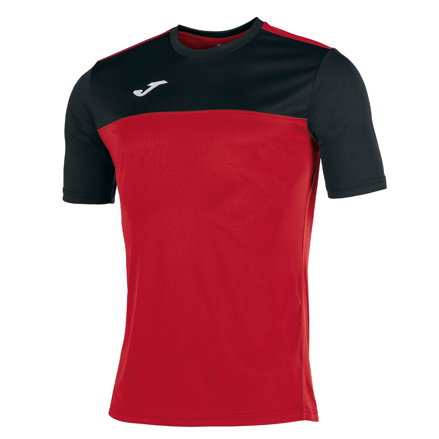 Joma Soccer Jersey available in Joma Canada Store. Customize your teamwear with sponsors and numbers. Joma is shipping in Canada. For club offers contact us.