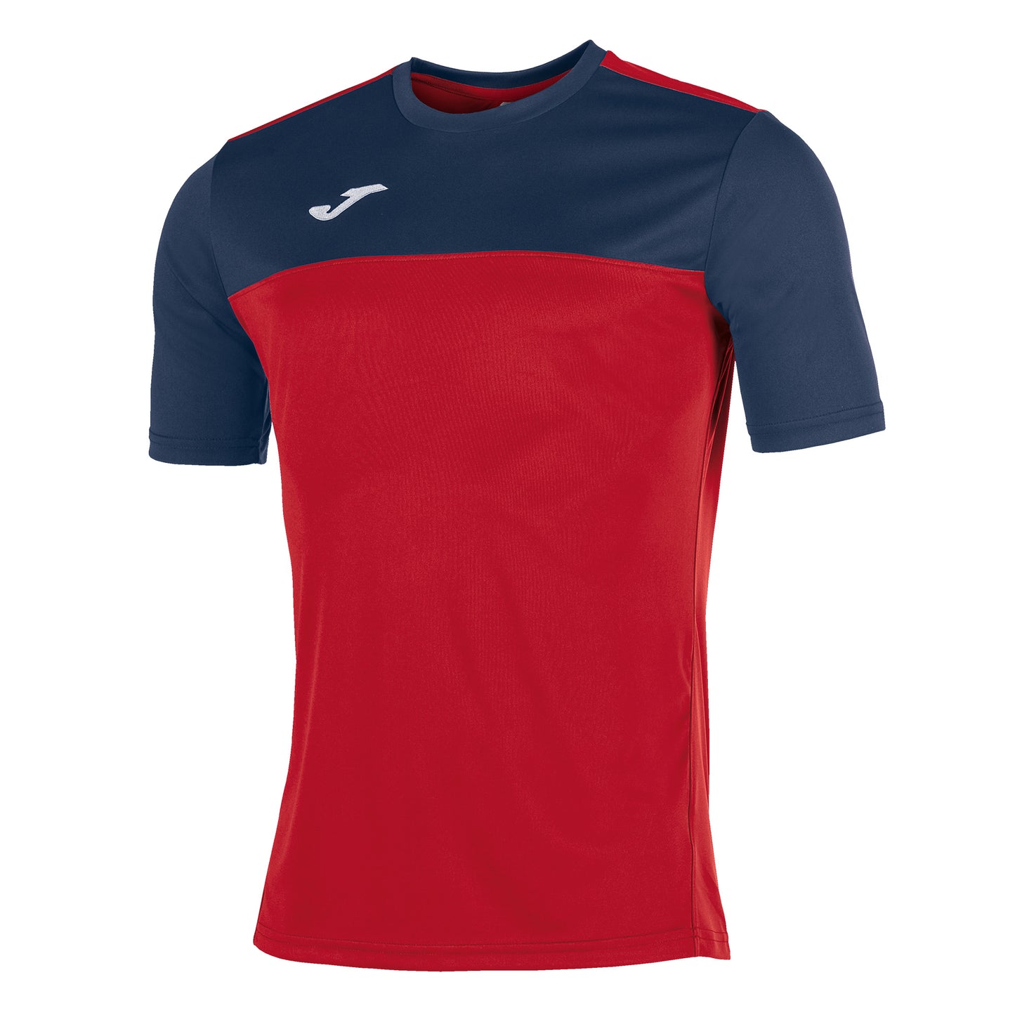 Joma Soccer Jersey available in Joma Canada Store. Customize your teamwear with sponsors and numbers. Joma is shipping in Canada. For club offers contact us.