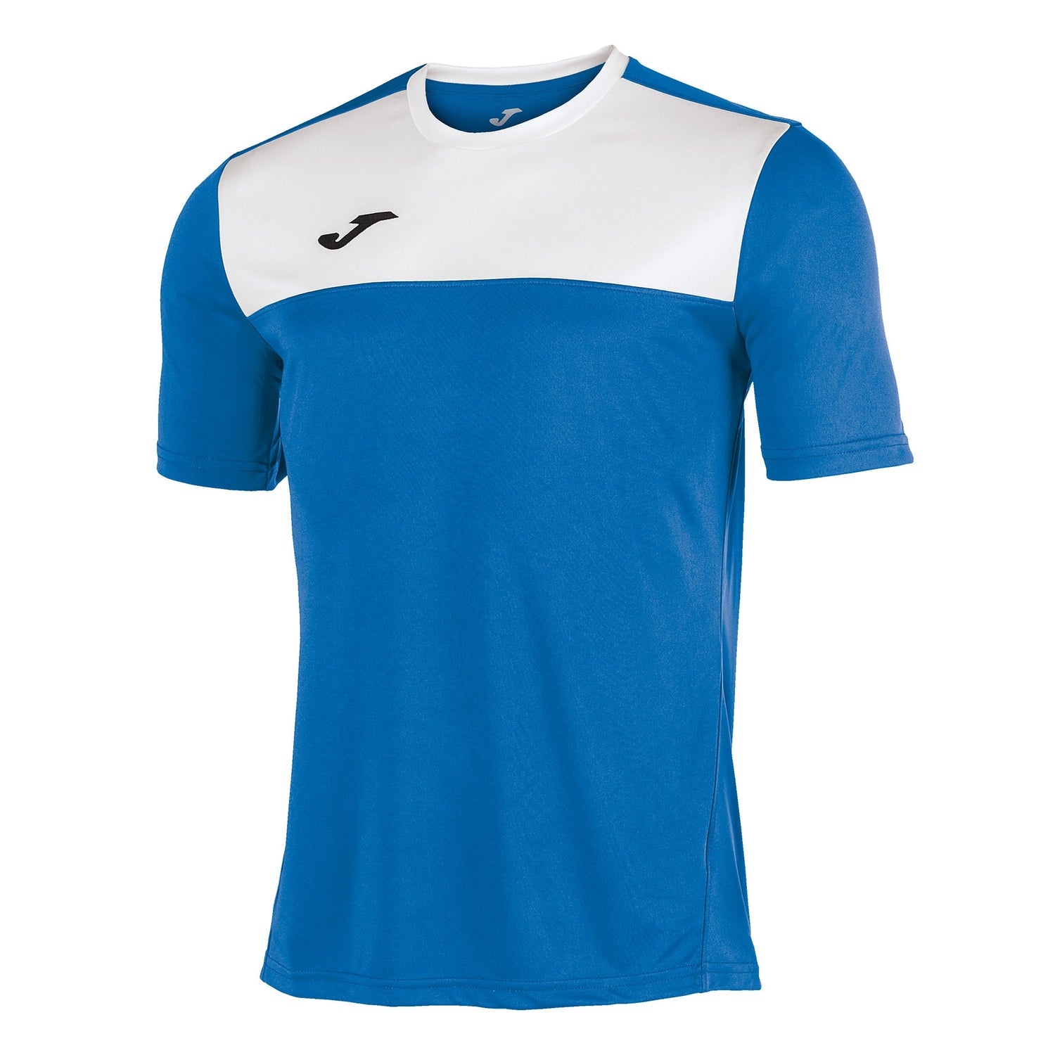 Joma Soccer Jersey available in Joma Canada Store. Customize your teamwear with sponsors and numbers. Joma is shipping in Canada. For club offers contact us.