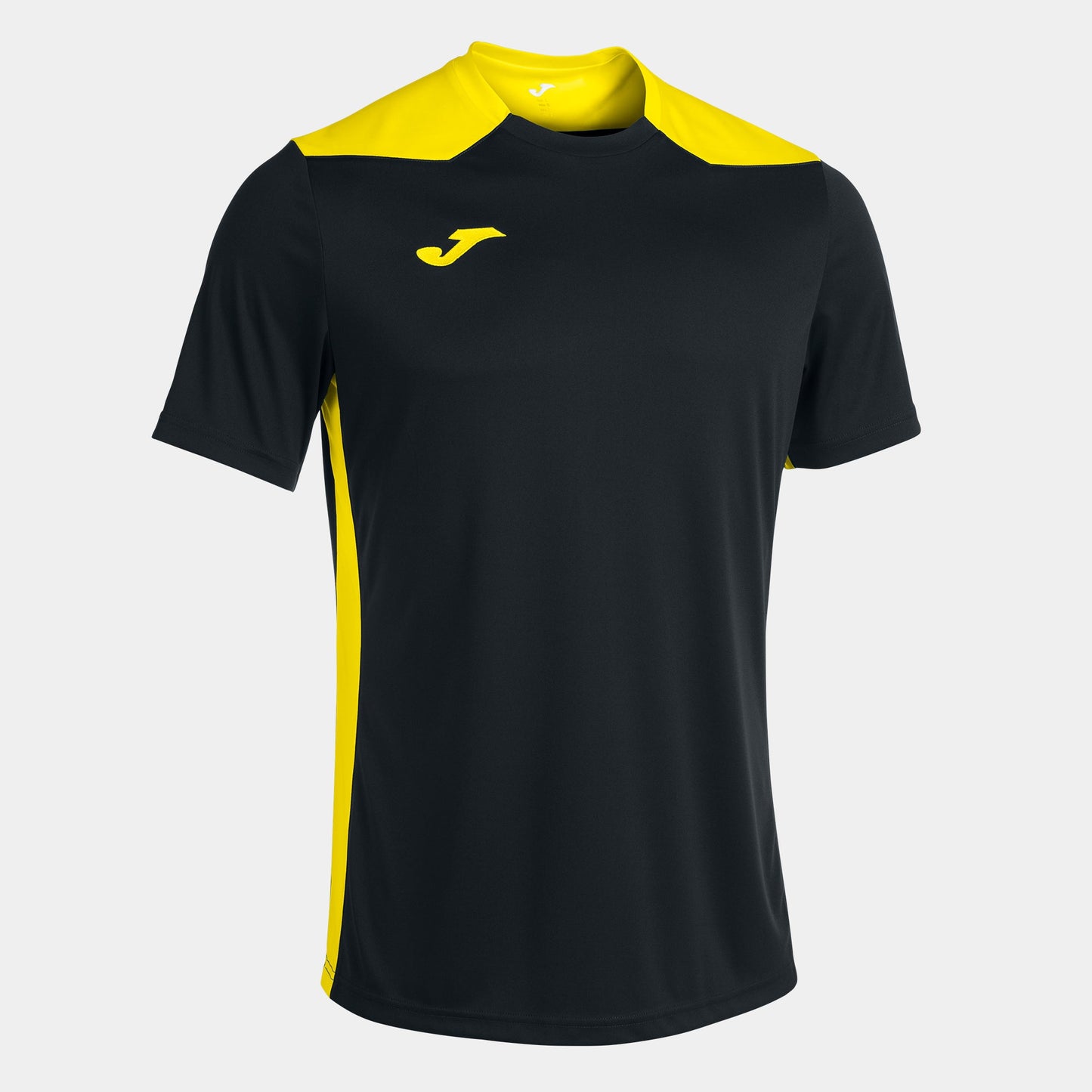 Championship VI - Adult Jersey
