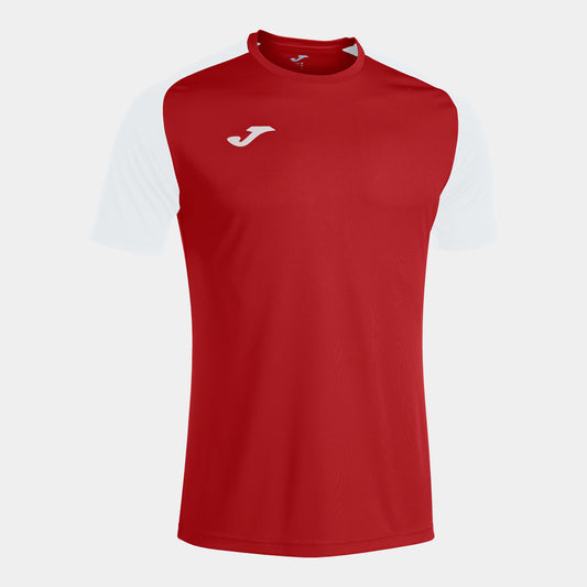 Joma Soccer Jersey available in Joma Canada Store. Customize your teamwear with sponsors and numbers. Joma is shipping in Canada