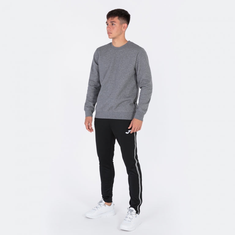 Montana Sweatshirt - Adult