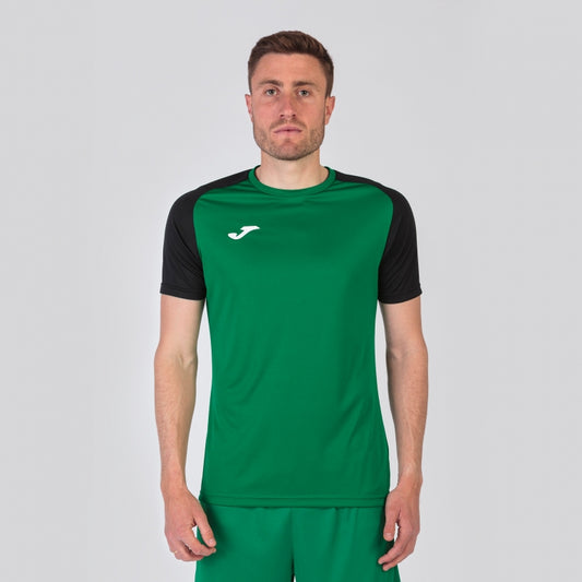 Joma Soccer Jersey available in Joma Canada Store. Customize your teamwear with sponsors and numbers. Joma is shipping in Canada