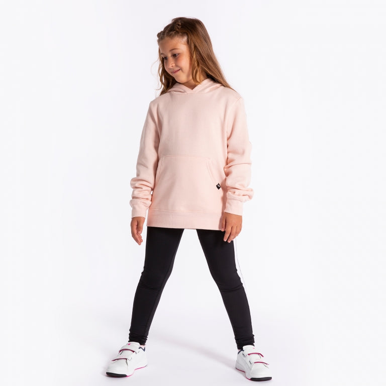 Montana Hoodie - Woman