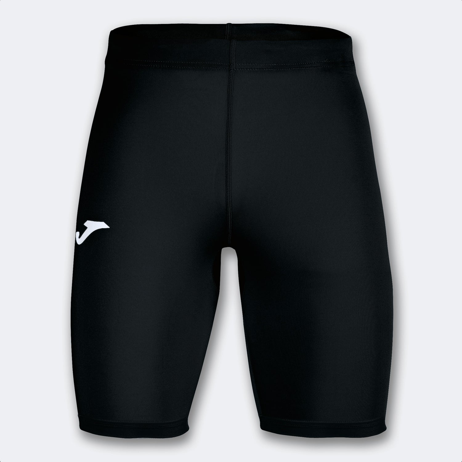 Joma Brama Baselayer Short, available in Joma Canada Store. Joma is shipping in Canada. For club offers contact us.