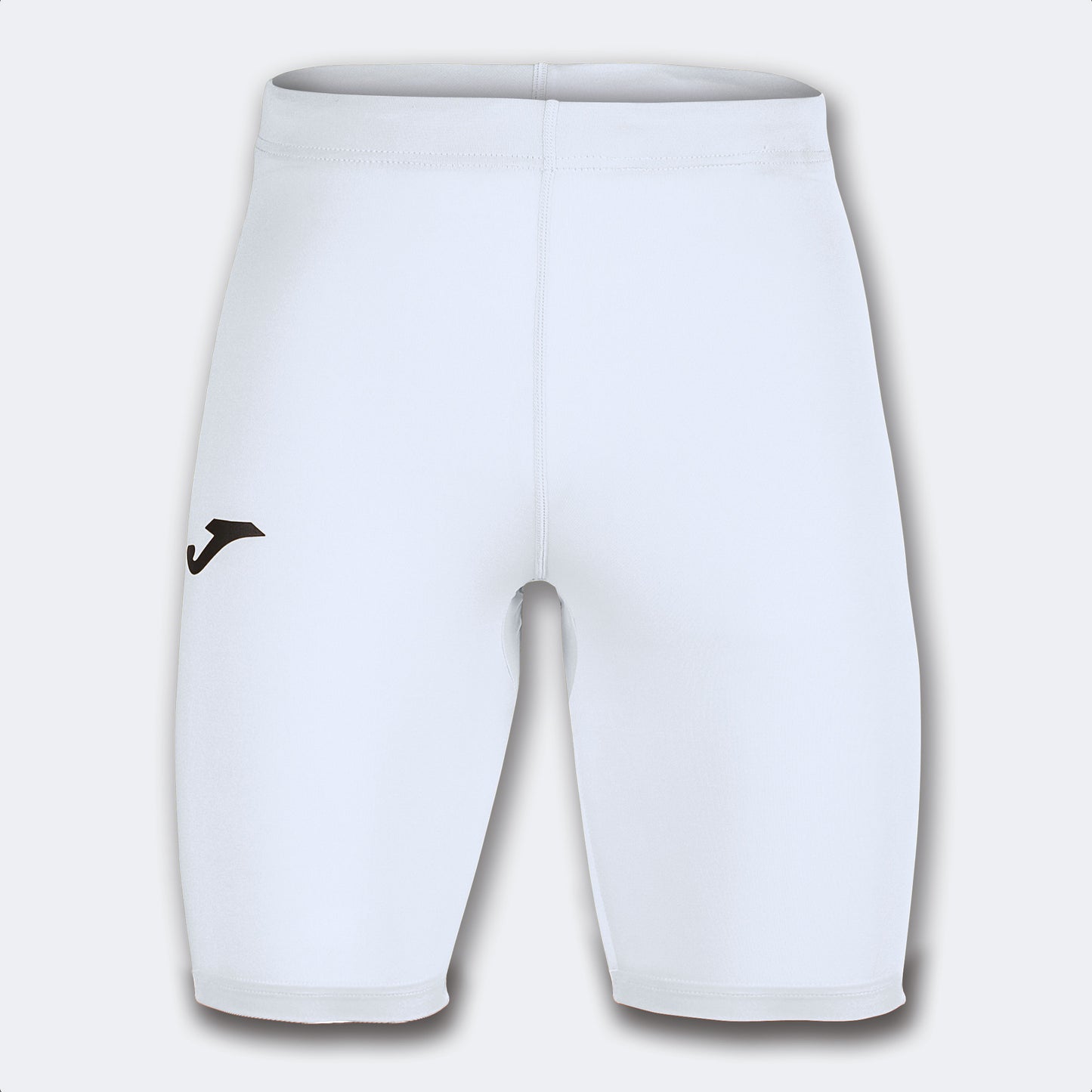 Joma Brama Baselayer Short, available in Joma Canada Store. Joma is shipping in Canada. For club offers contact us.