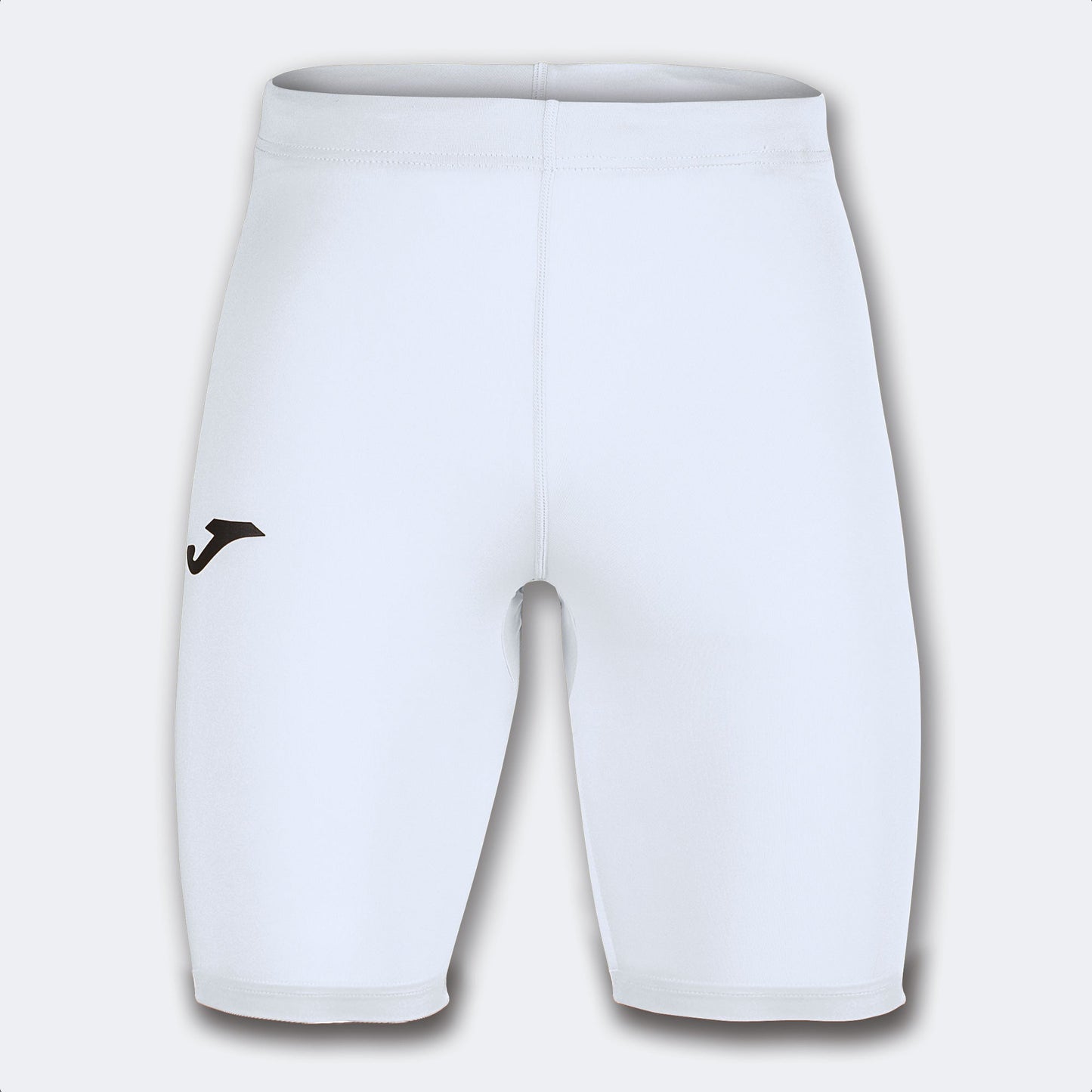 Joma Brama Baselayer Short, available in Joma Canada Store. Joma is shipping in Canada. For club offers contact us.