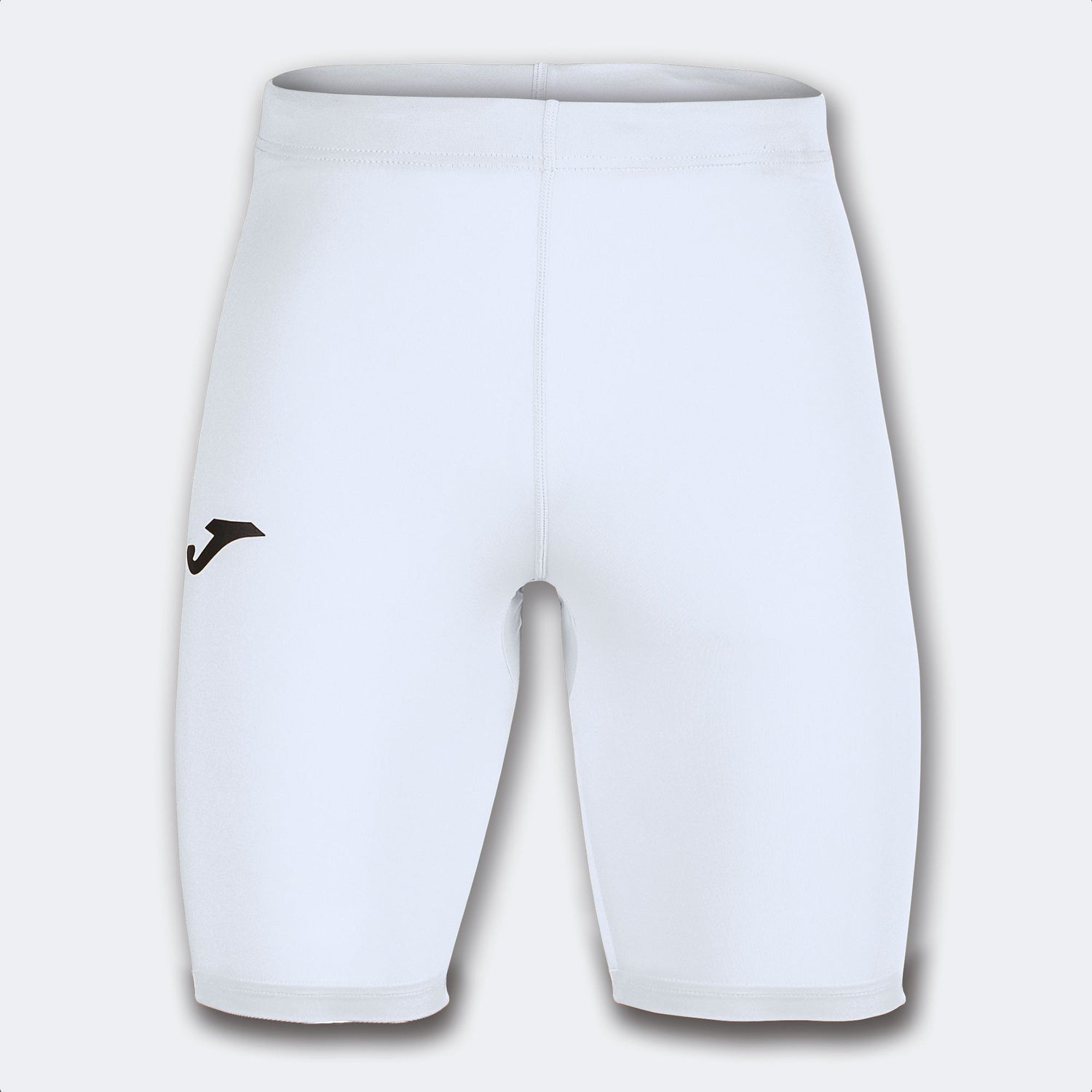 Joma Brama Baselayer Short, available in Joma Canada Store. Joma is shipping in Canada. For club offers contact us.