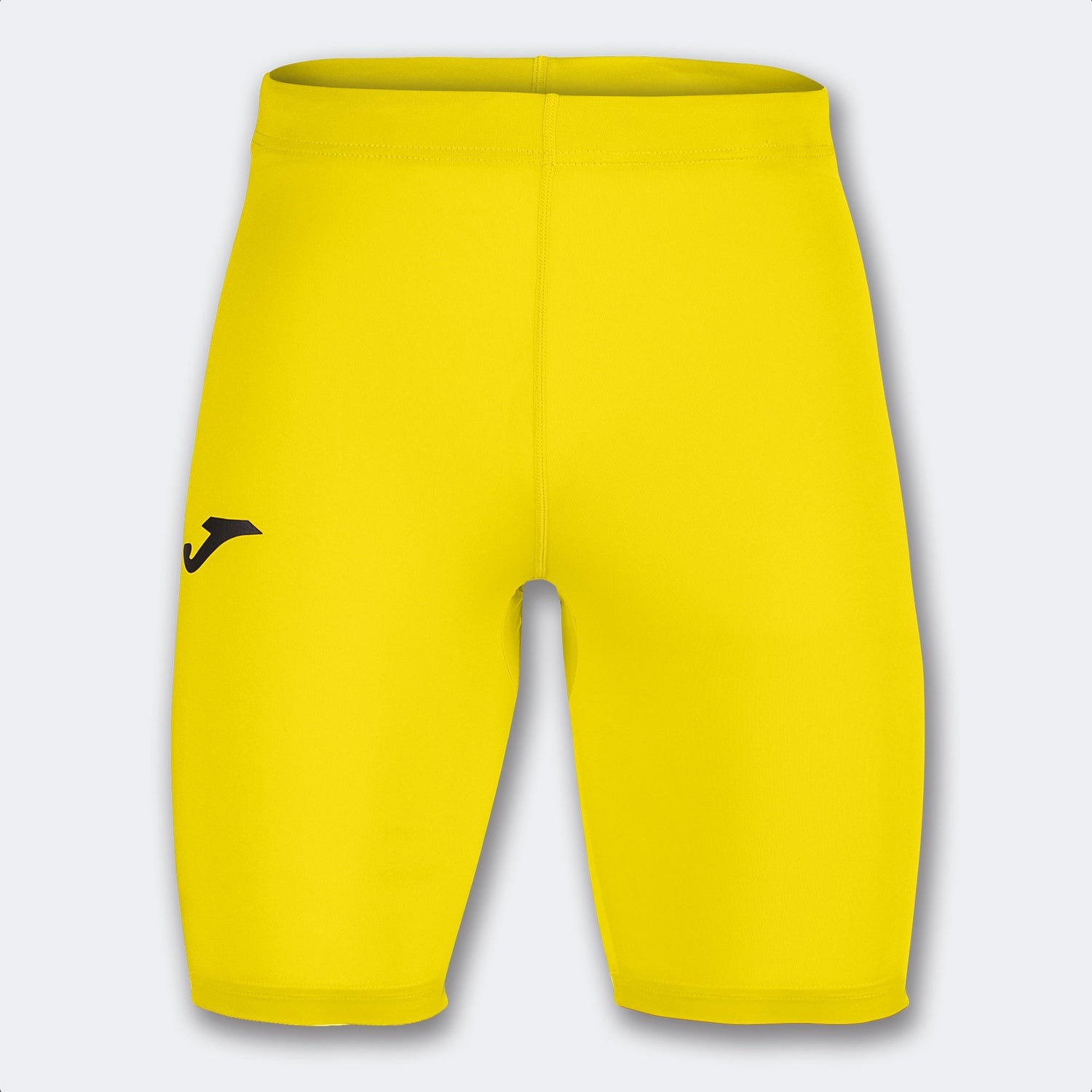 Joma Brama Baselayer Short, available in Joma Canada Store. Joma is shipping in Canada. For club offers contact us.
