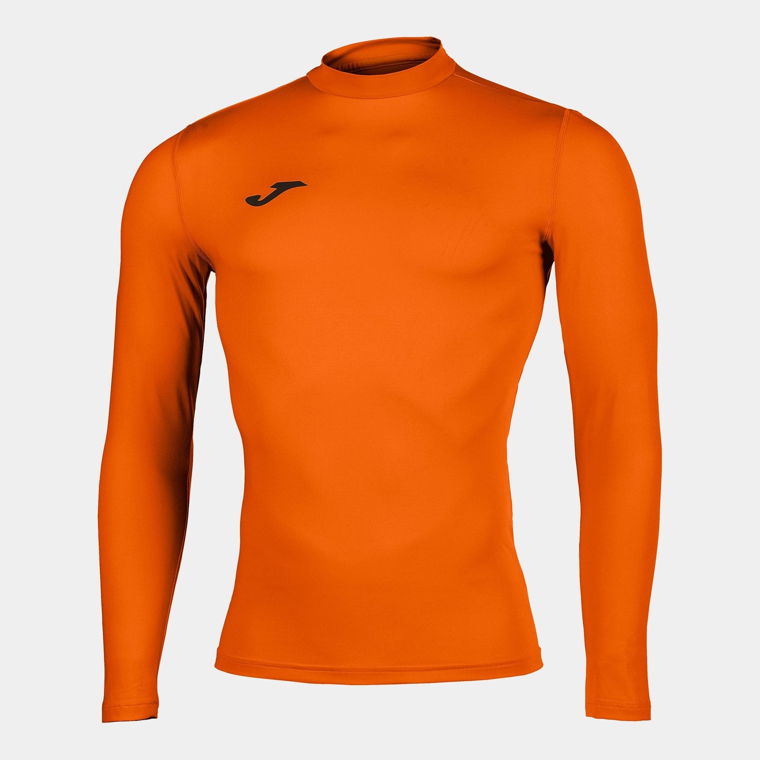 Joma Brama Baselayer Long Sleeve, available in Joma Canada Store. Joma is shipping in Canada. For club offers contact us.