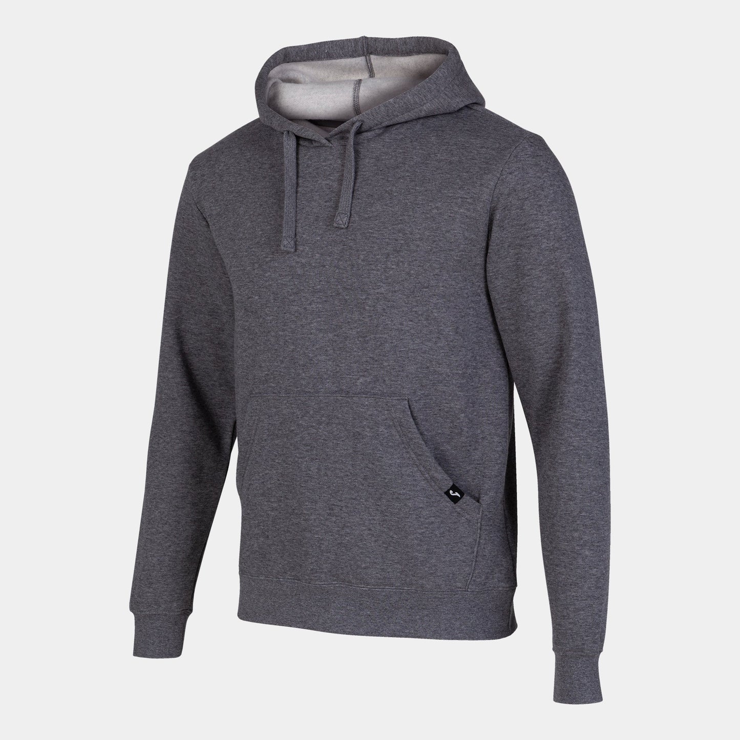 Montana Hoodie - Adult