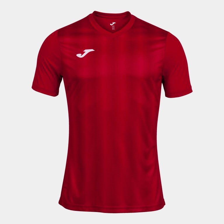 JOMA Canada Soccer Jersey