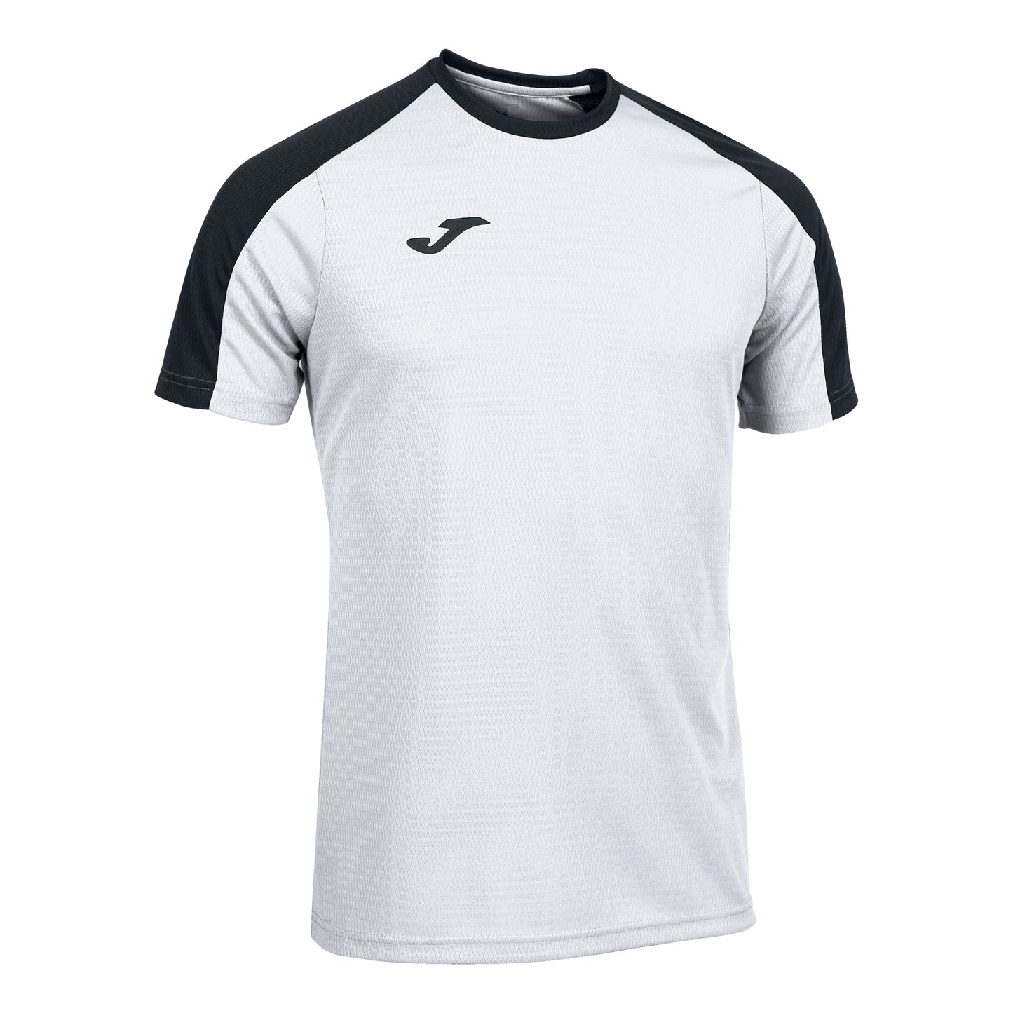 Eco Championship - Adult Jersey
