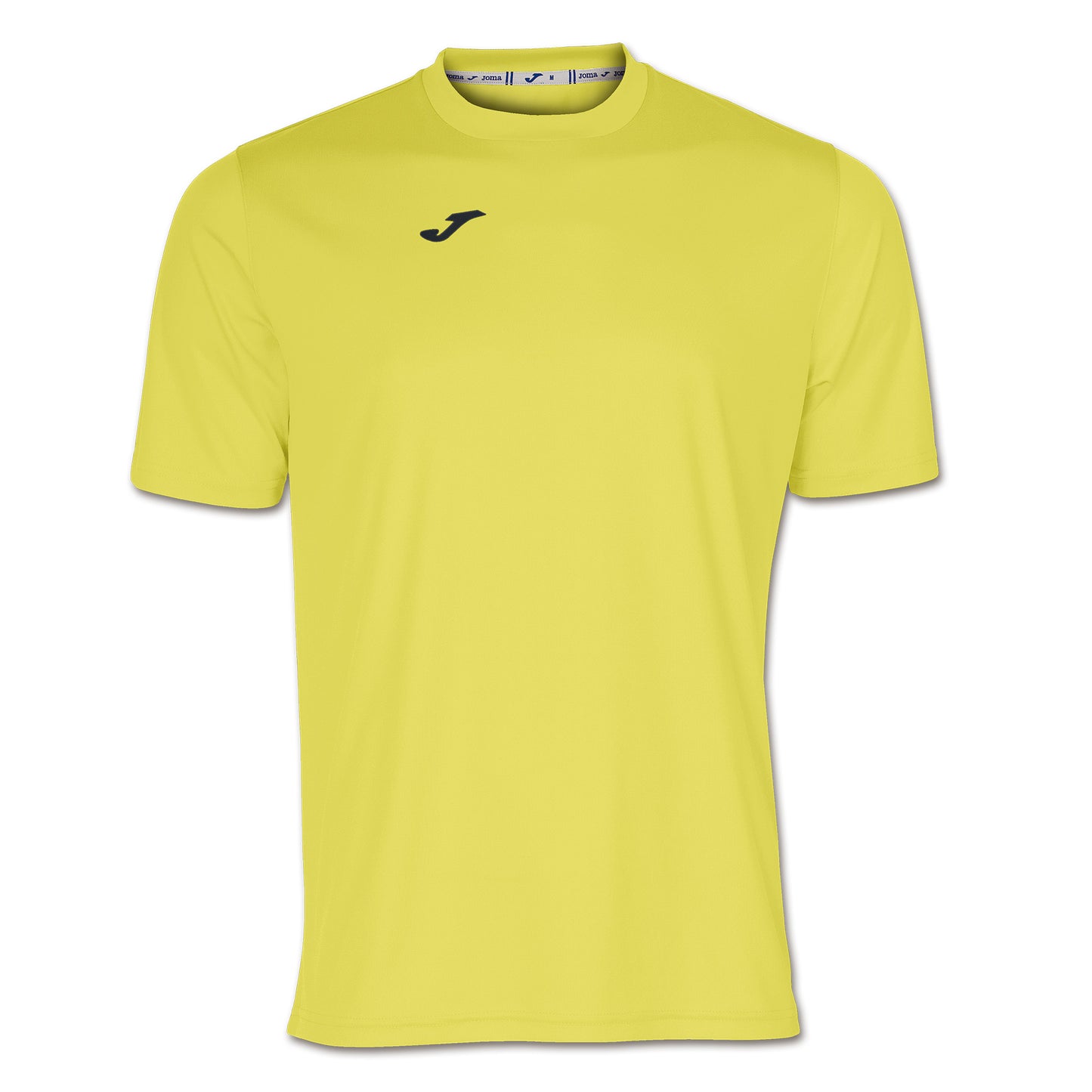 Combi - Adult Jersey