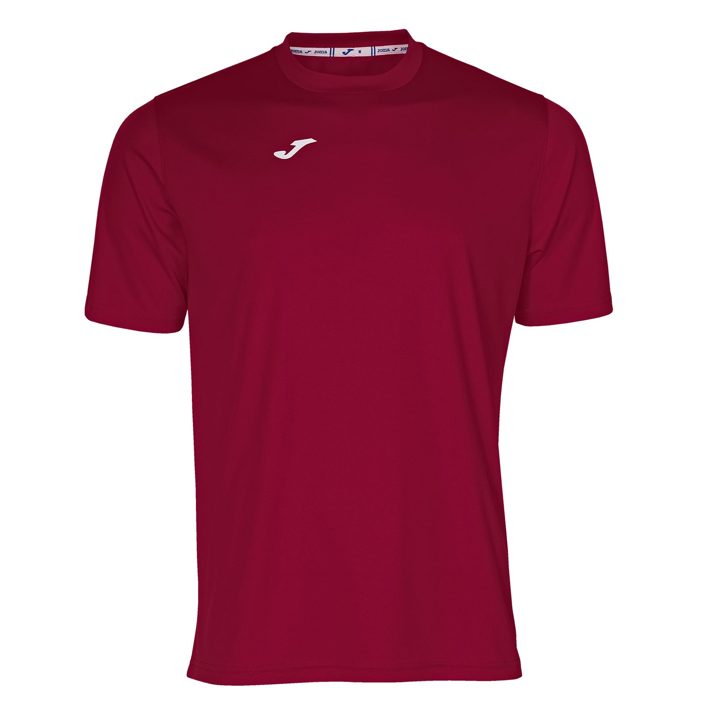 Combi - Adult Jersey