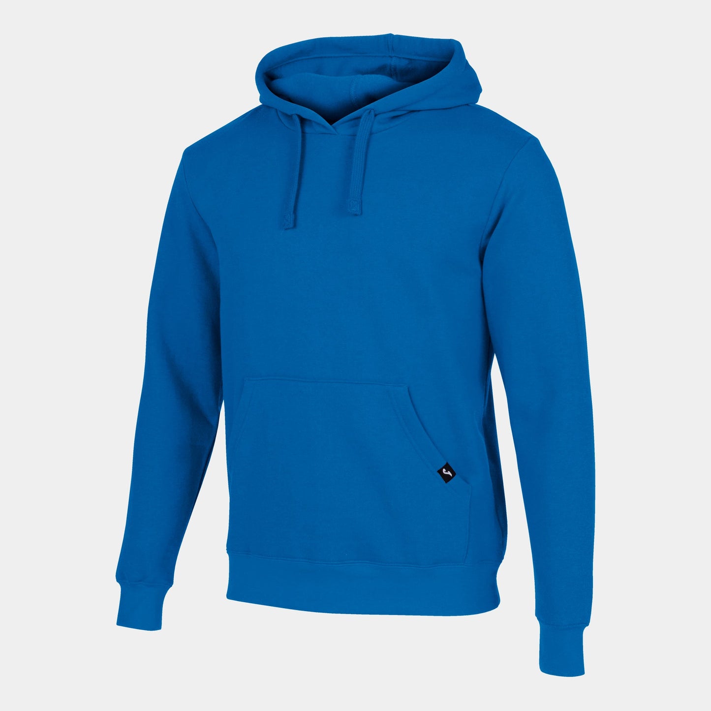Montana Hoodie - Adult