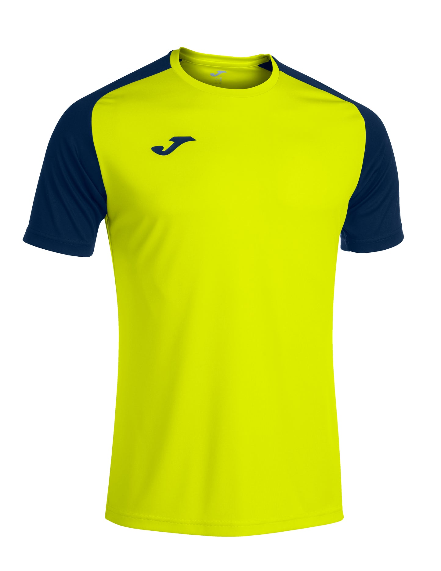 Academy IV - Adult Jersey