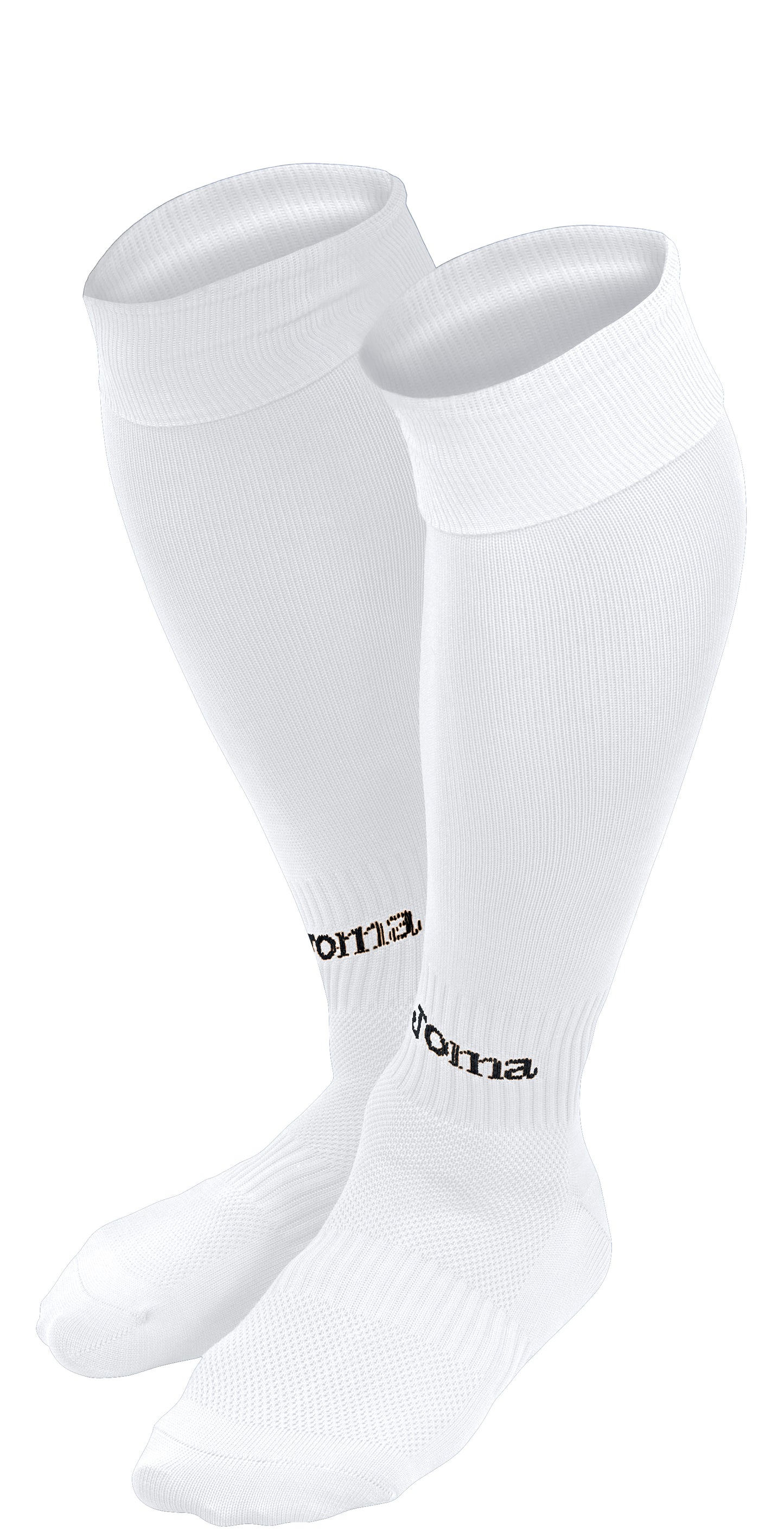 Classic II Socks