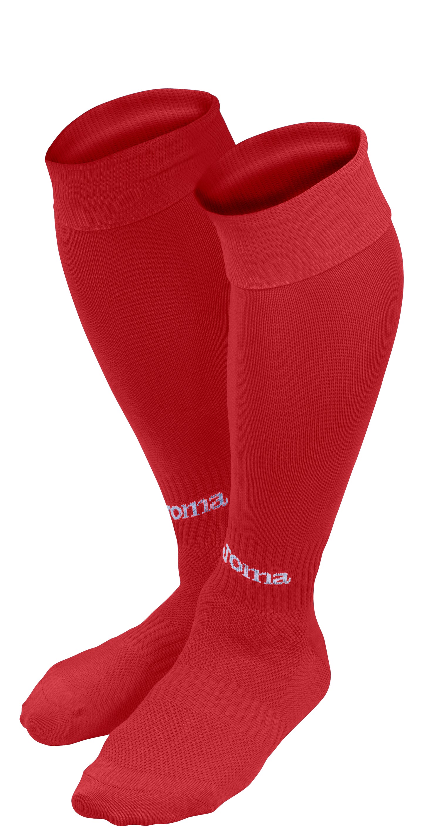 Classic II Socks