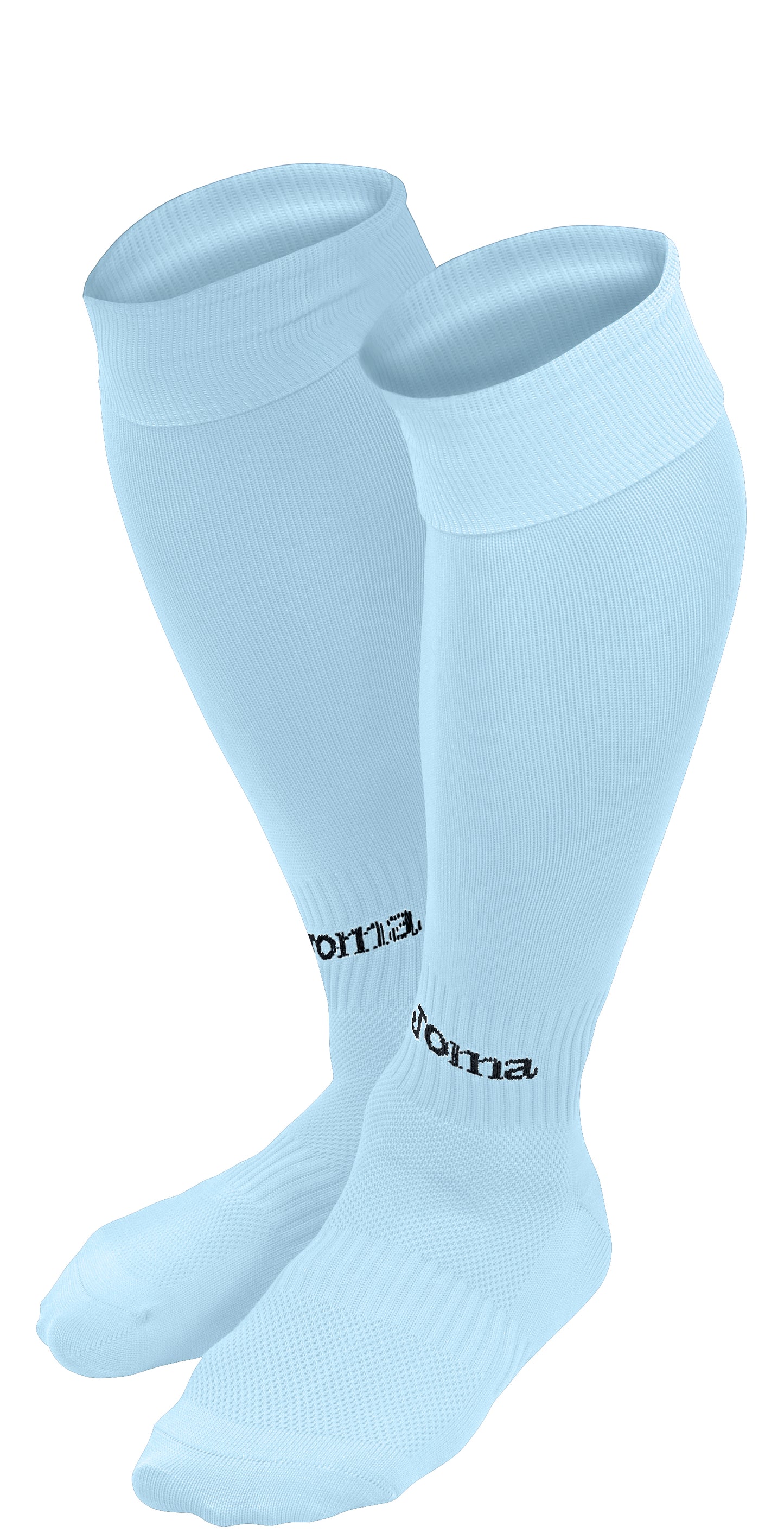 Classic II Socks