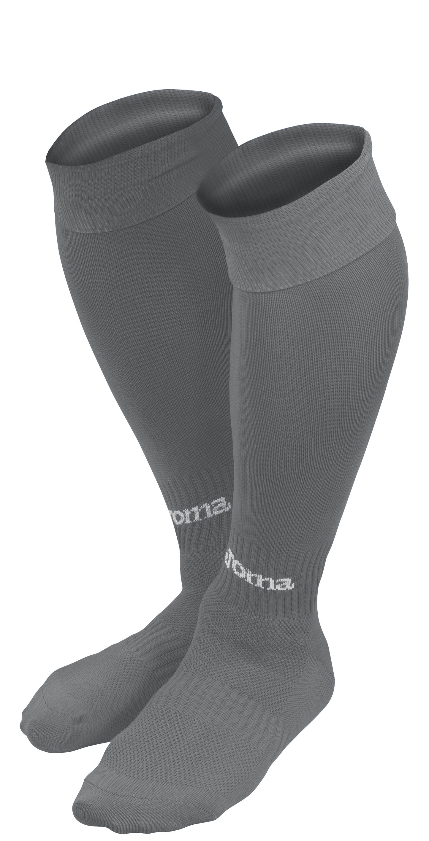 Classic II Socks
