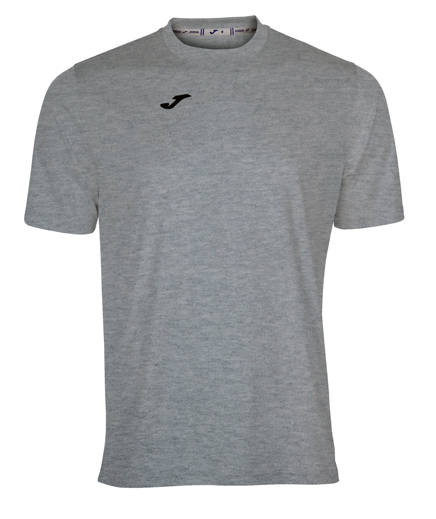 Combi - Adult Jersey