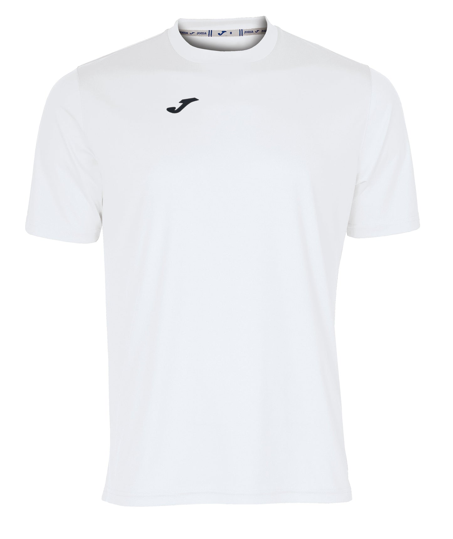 Combi - Youth Jersey