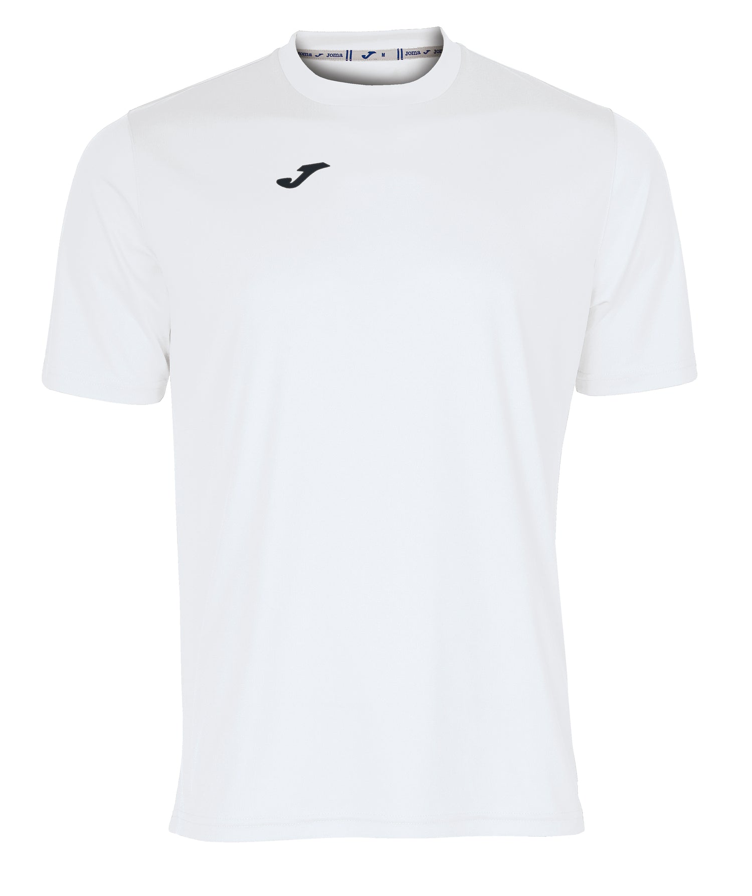 Joma Soccer Jersey available in Joma Canada Store. Customize your teamwear with sponsors and numbers. Joma is shipping in Canada