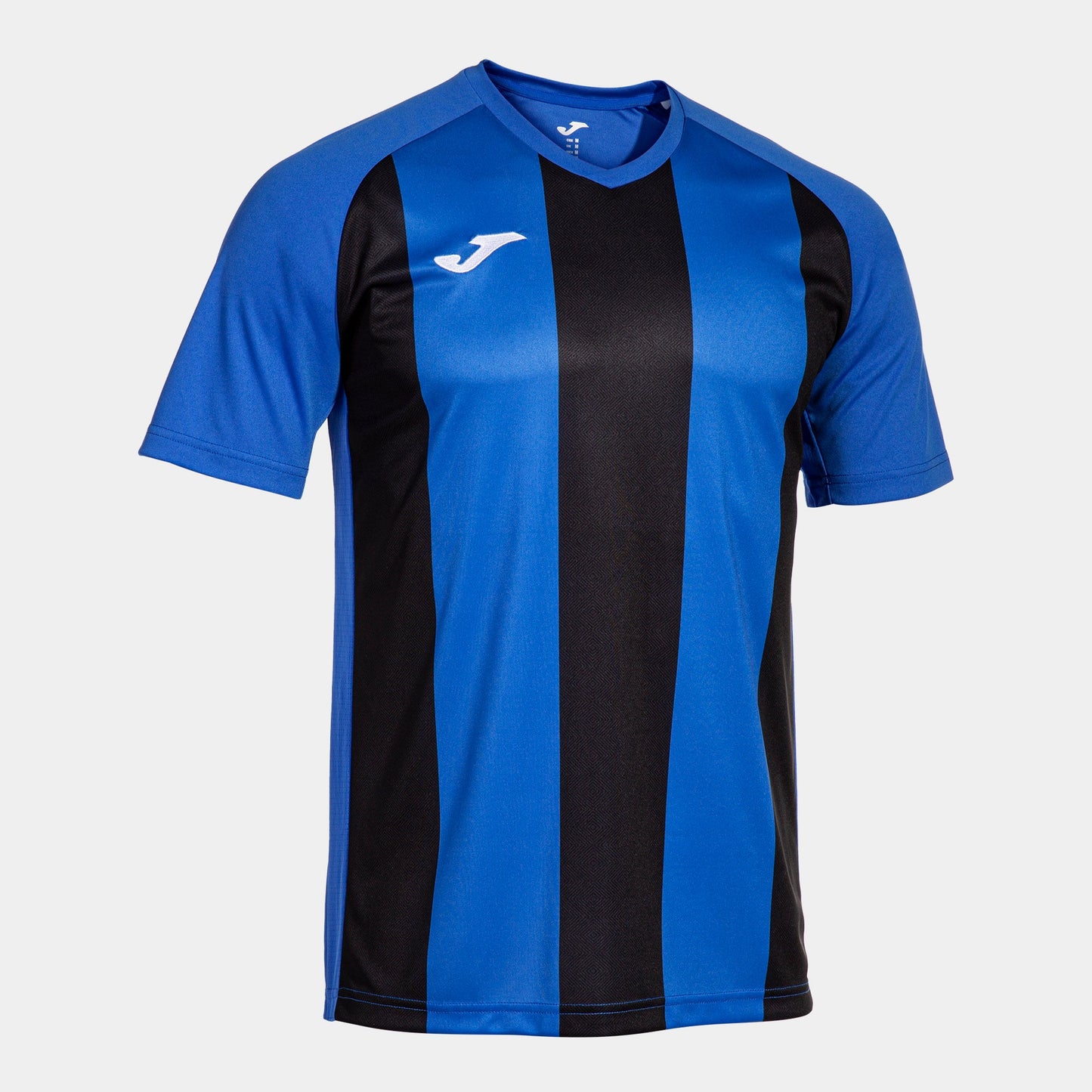 Inter IV - Youth Jersey